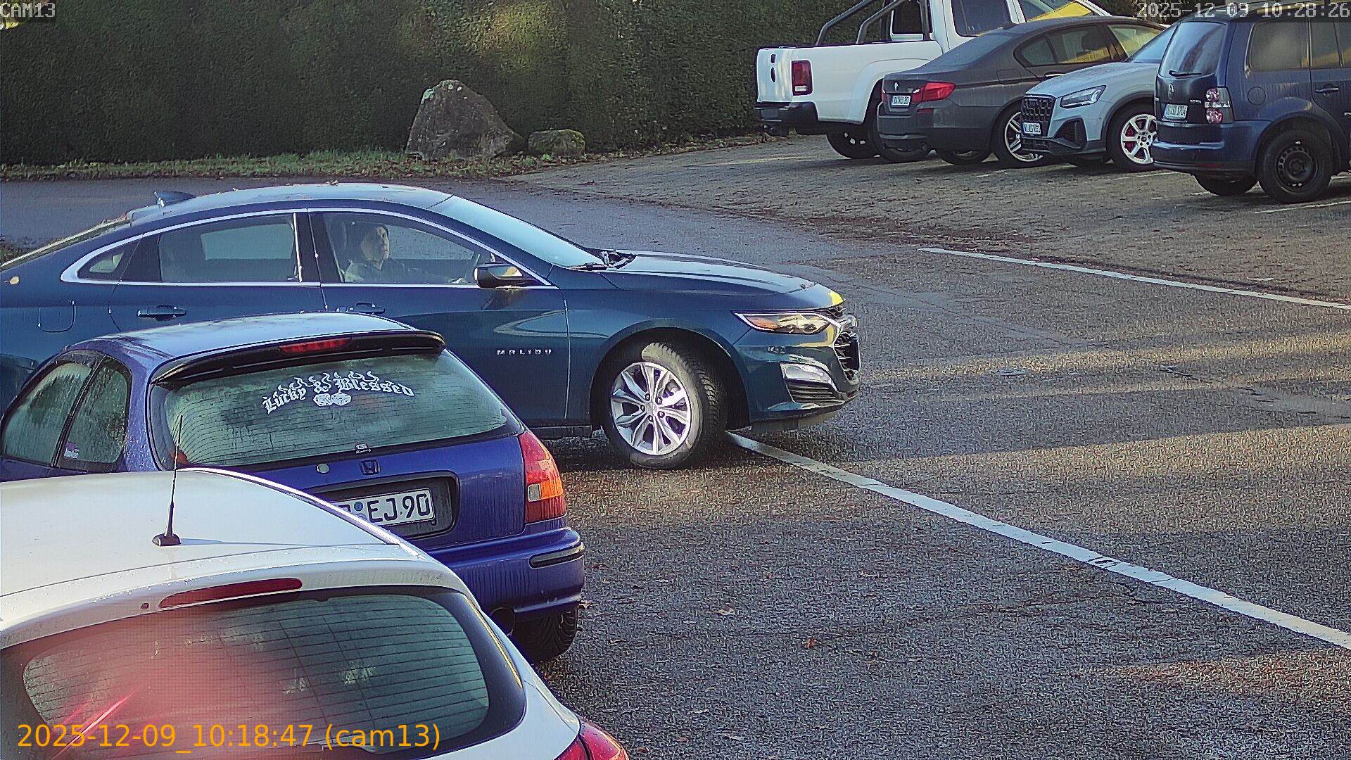 thumbnail_20251209101847