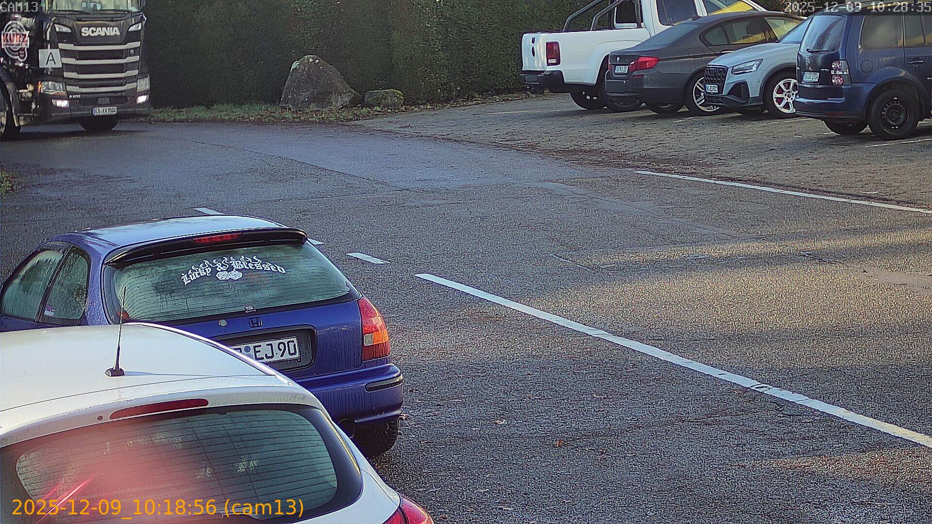 thumbnail_20251209101856