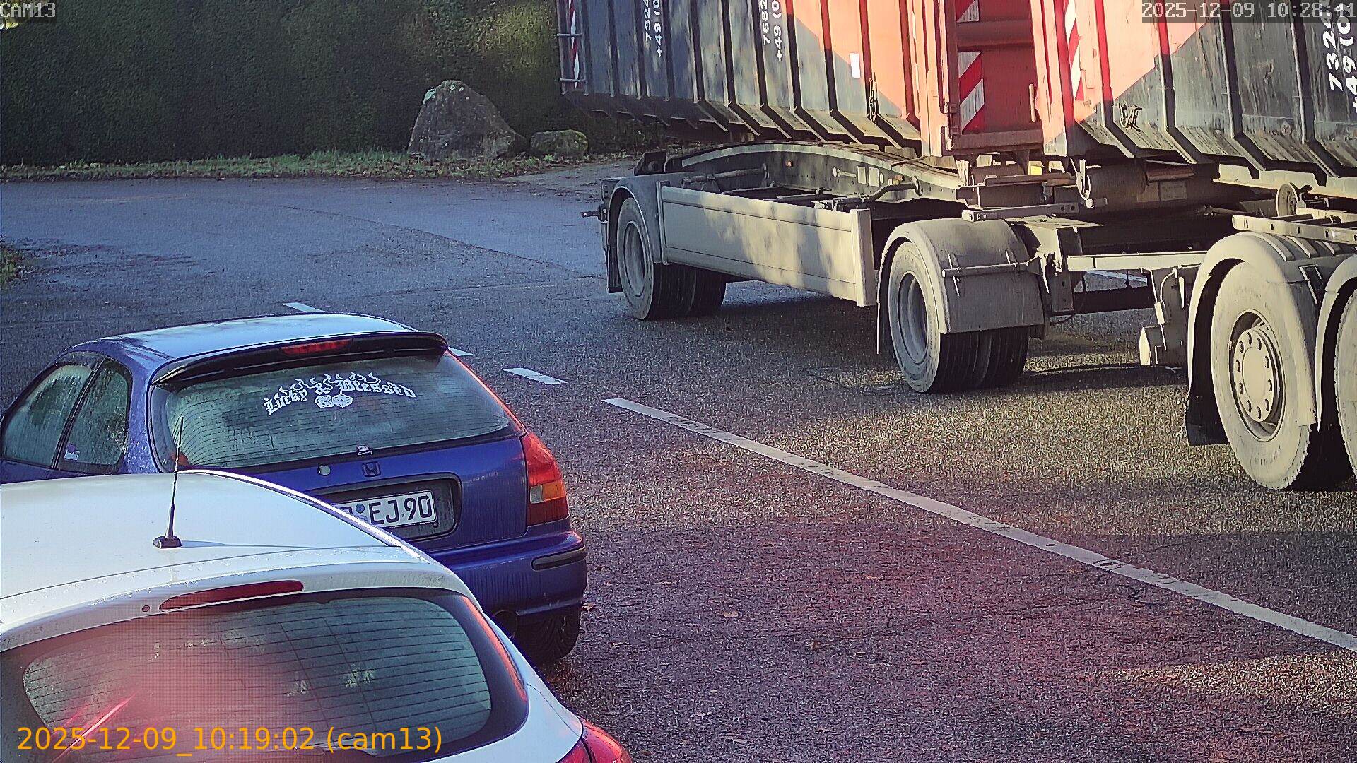 thumbnail_20251209101902