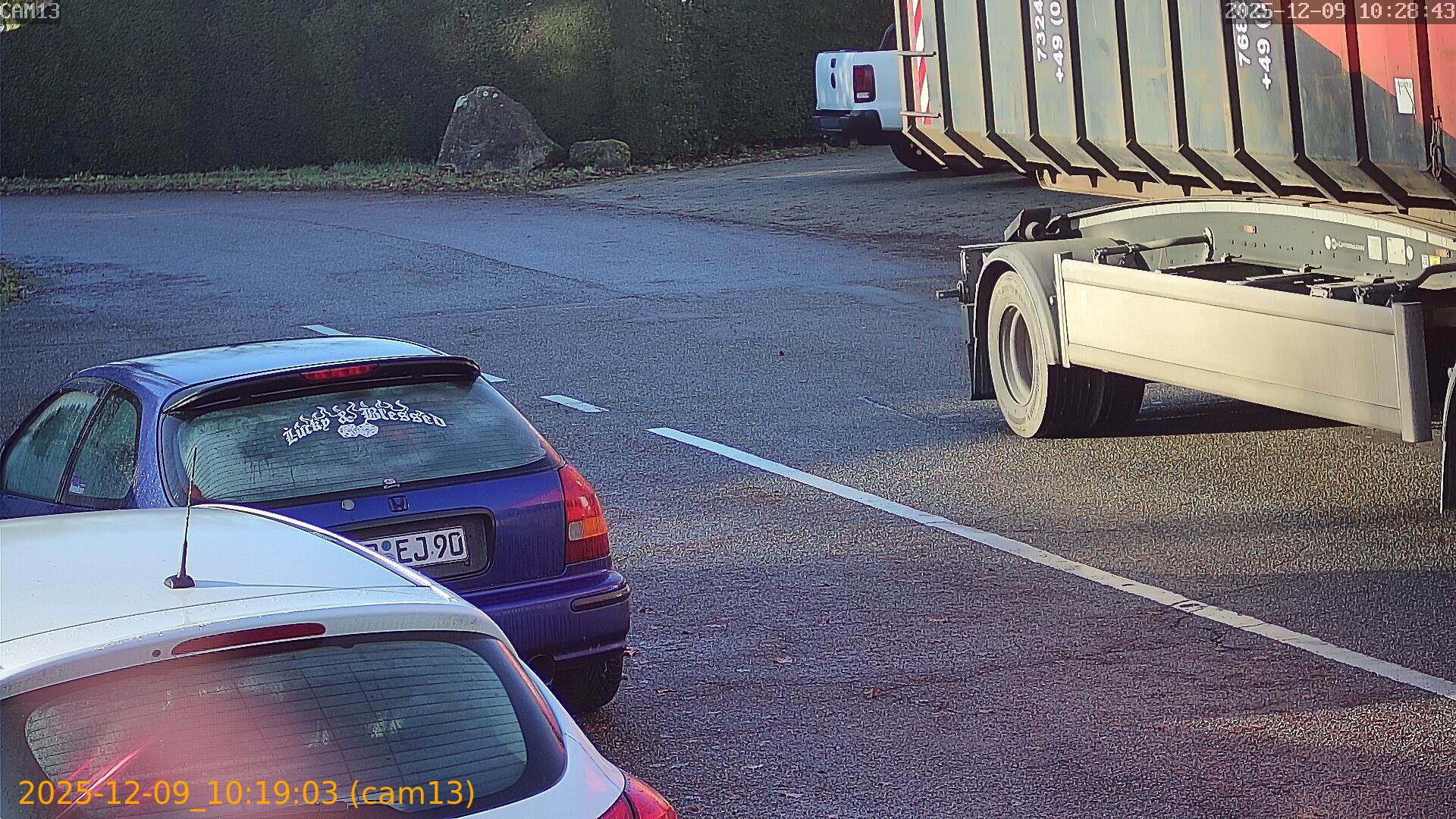 thumbnail_20251209101903