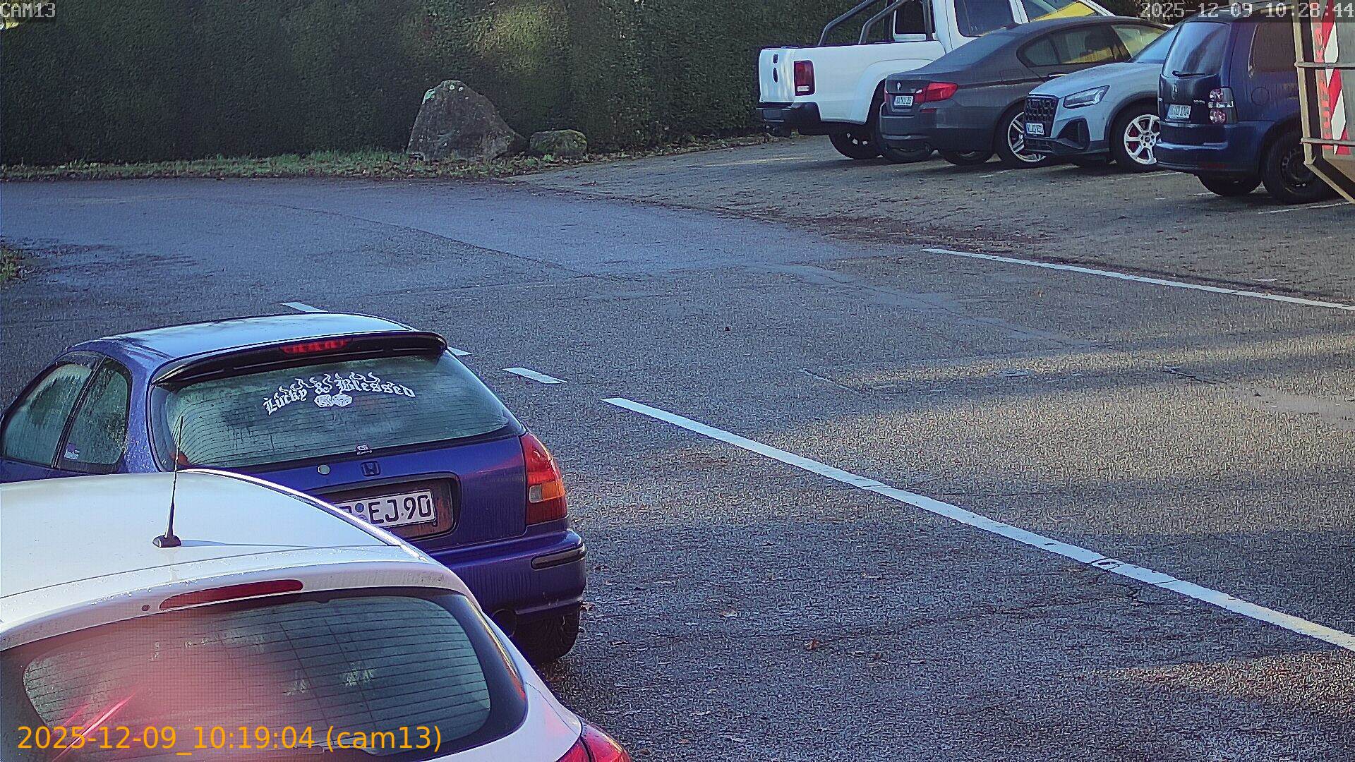 thumbnail_20251209101904