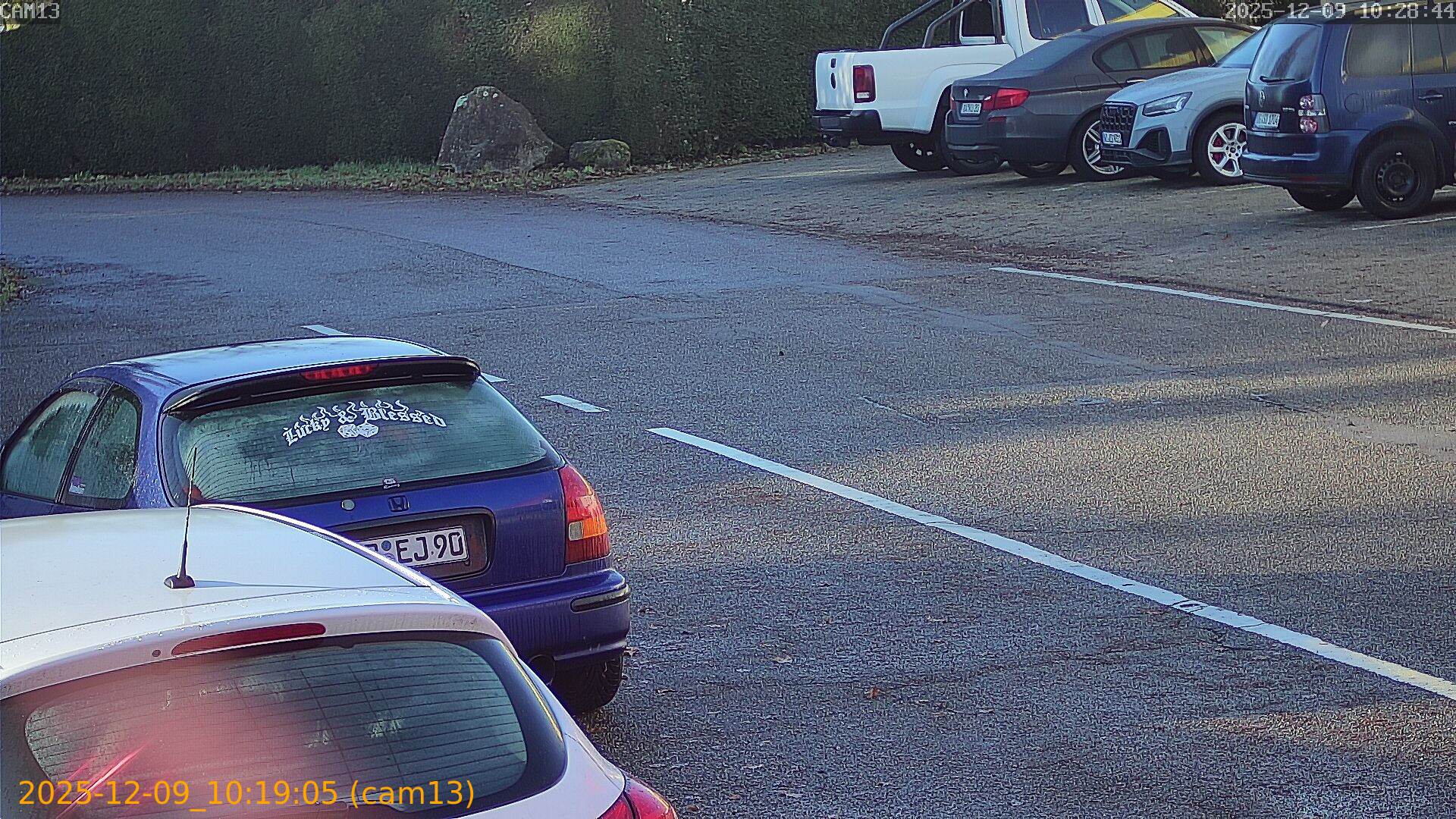 thumbnail_20251209101905