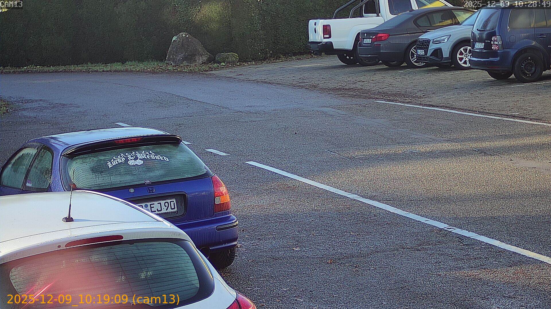 thumbnail_20251209101909