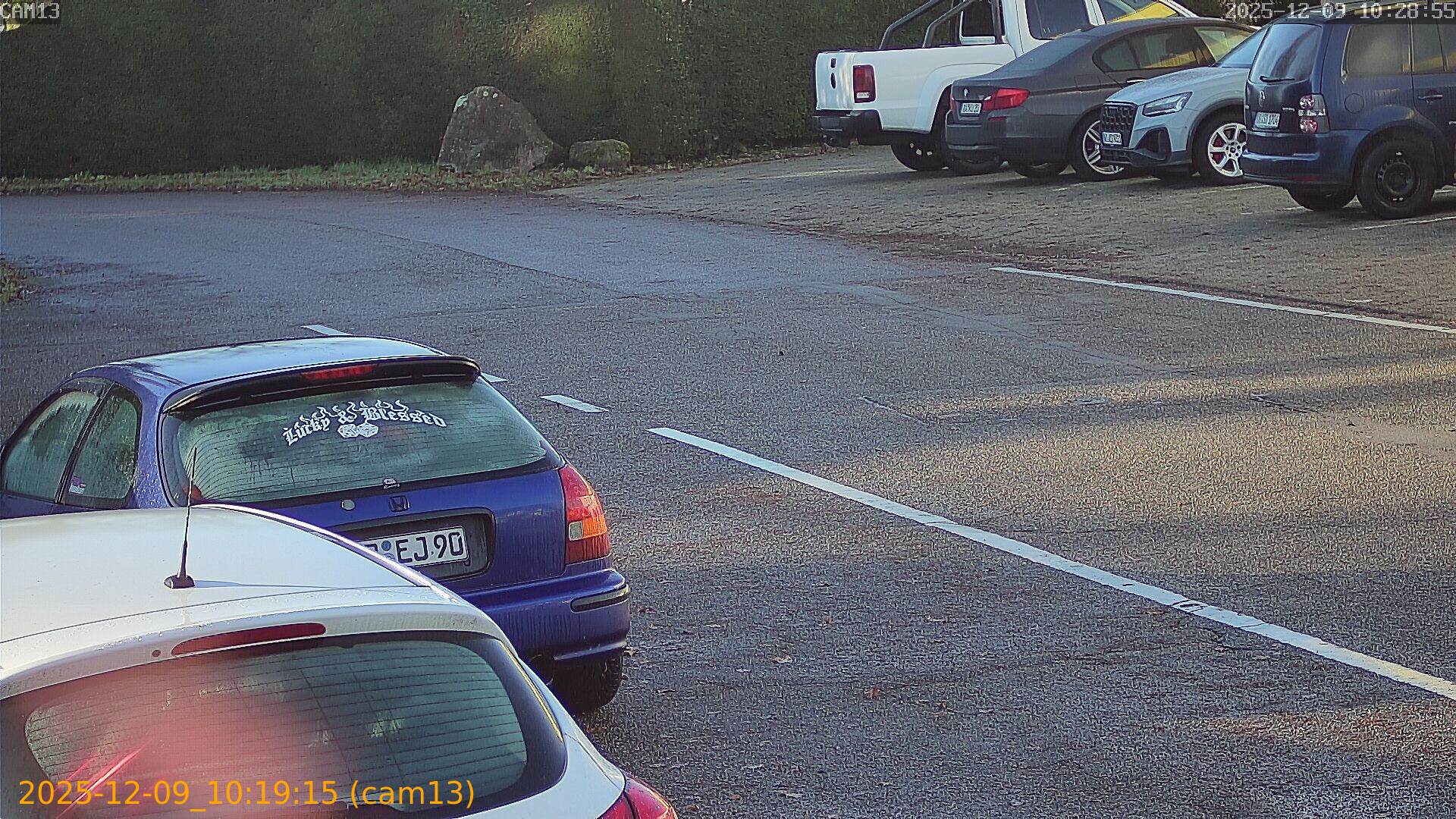 thumbnail_20251209101915