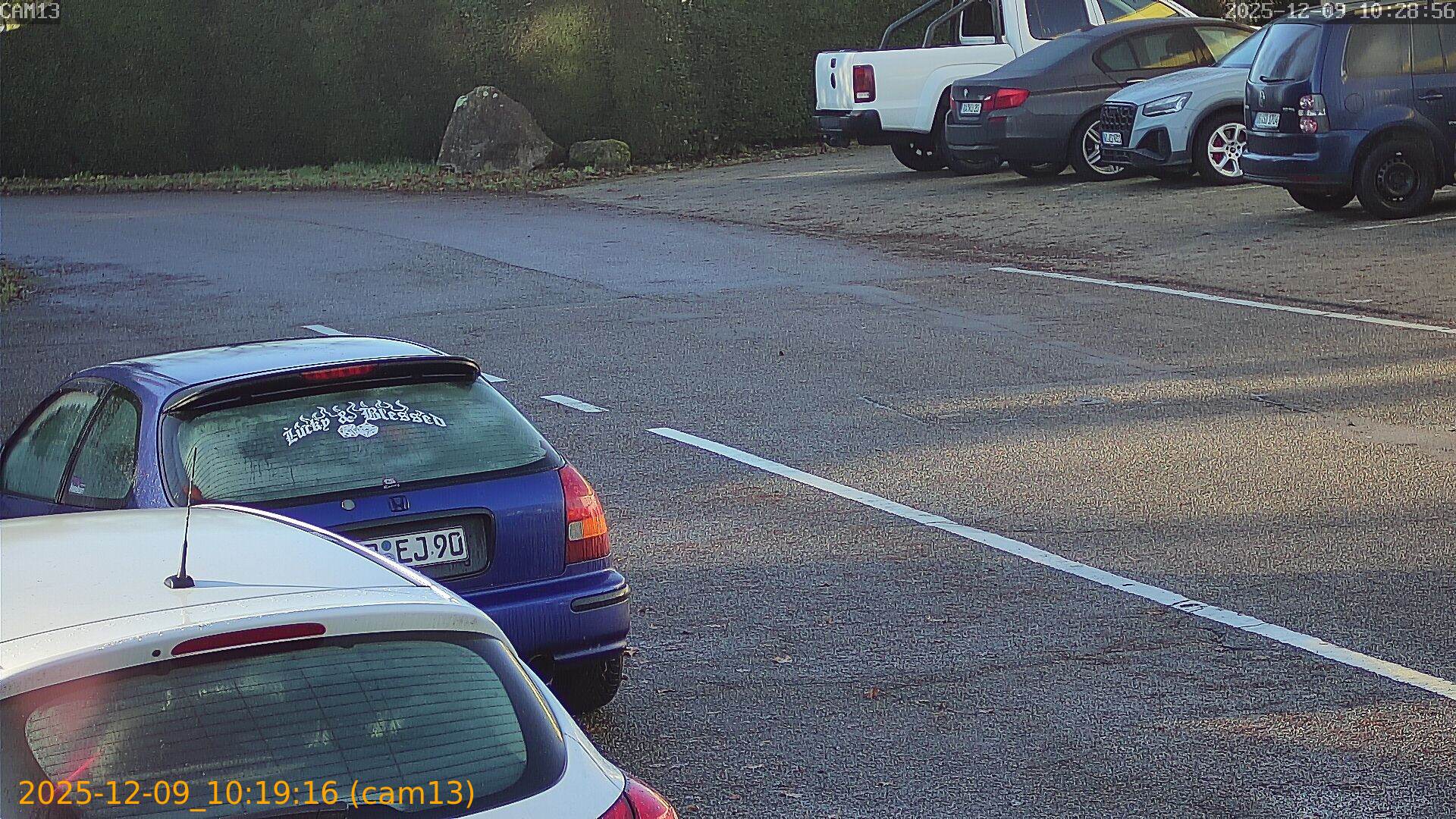 thumbnail_20251209101916