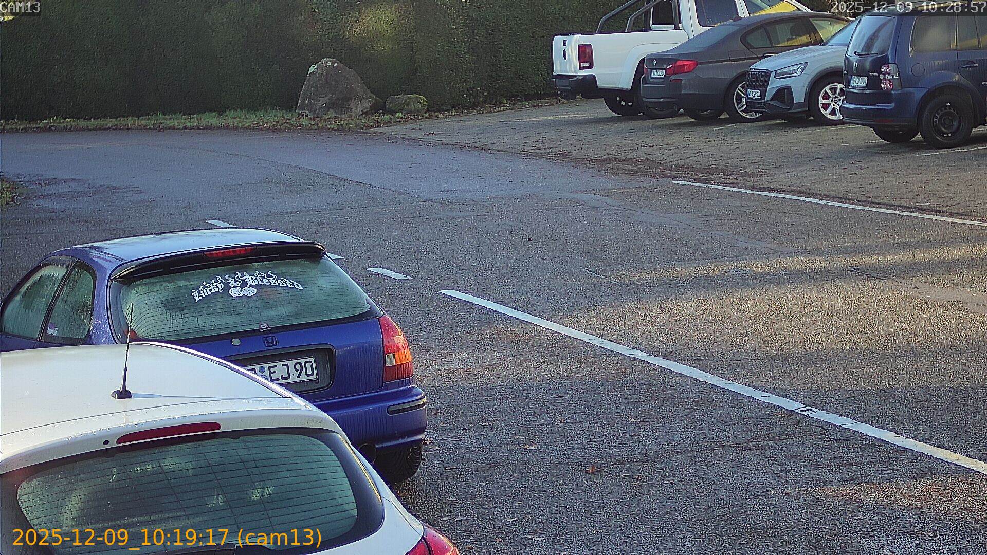 thumbnail_20251209101917