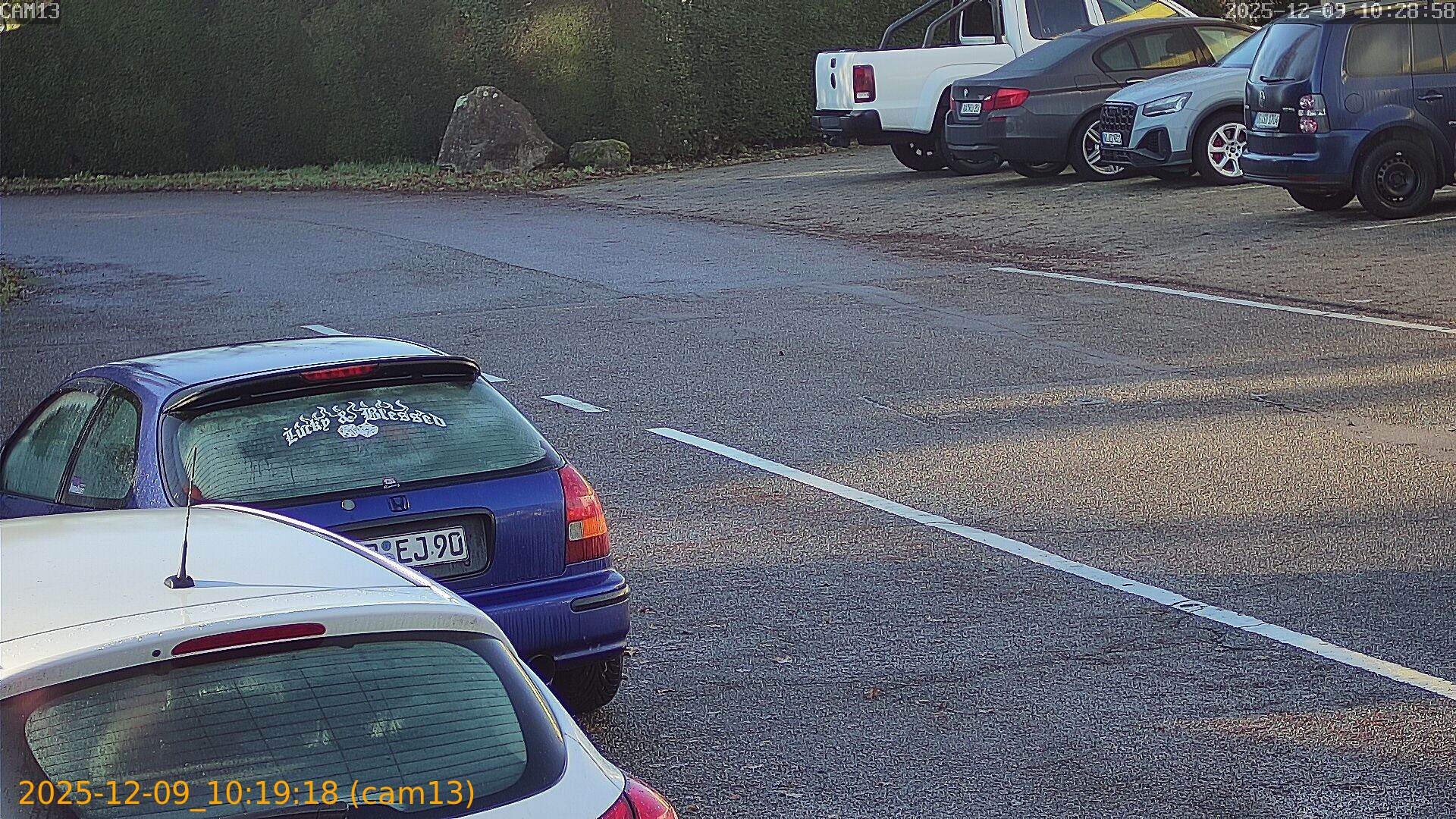 thumbnail_20251209101918