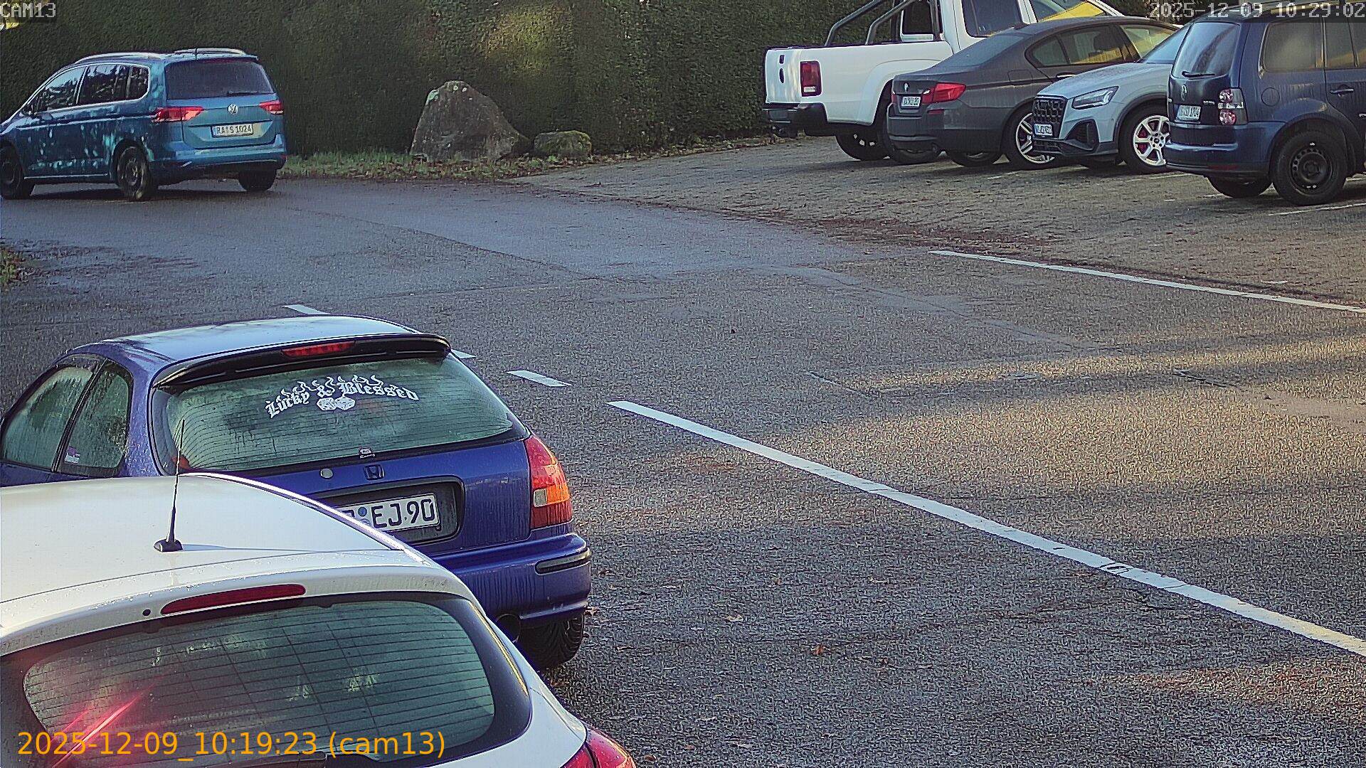 thumbnail_20251209101923