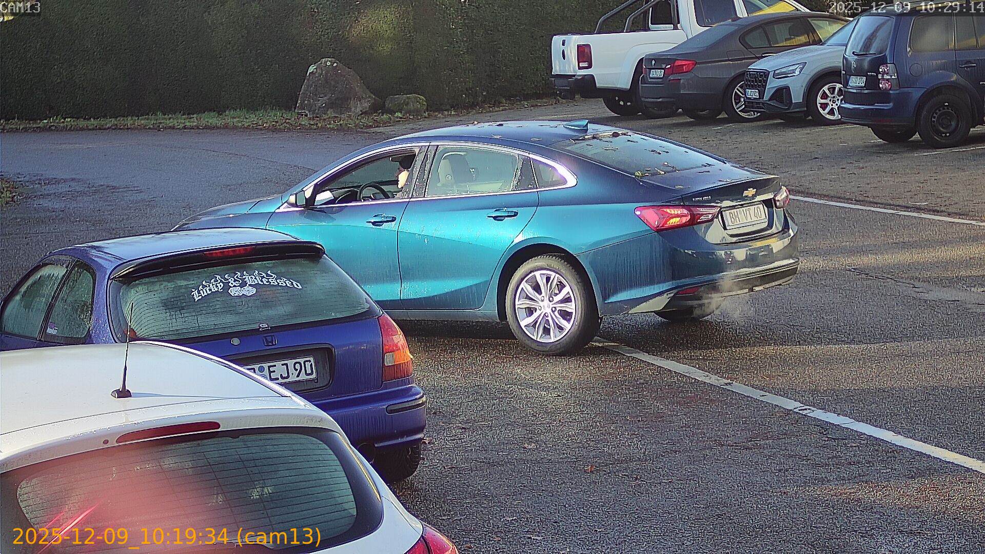 thumbnail_20251209101934