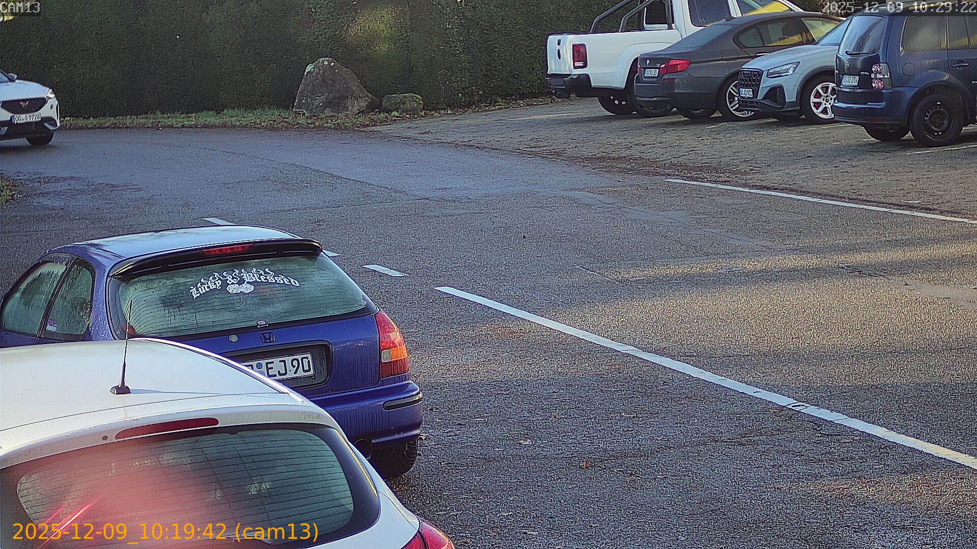 thumbnail_20251209101942