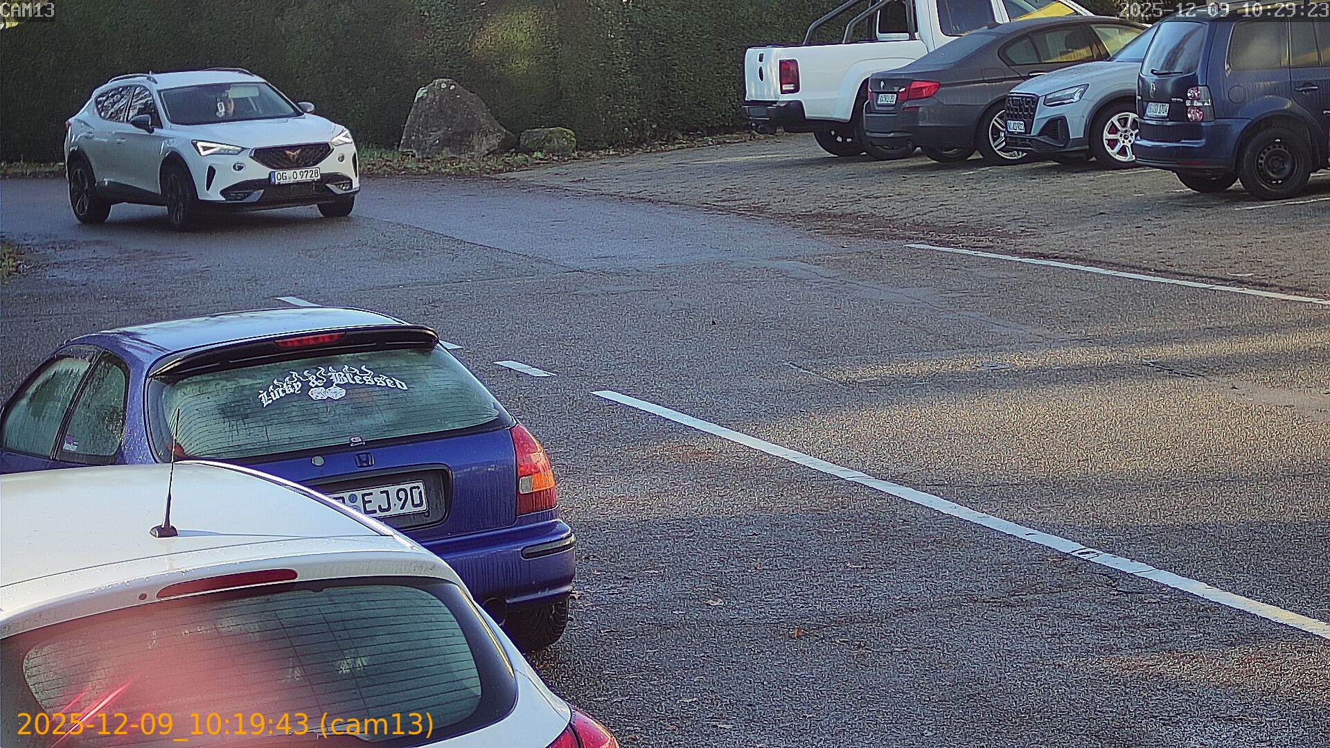 thumbnail_20251209101943