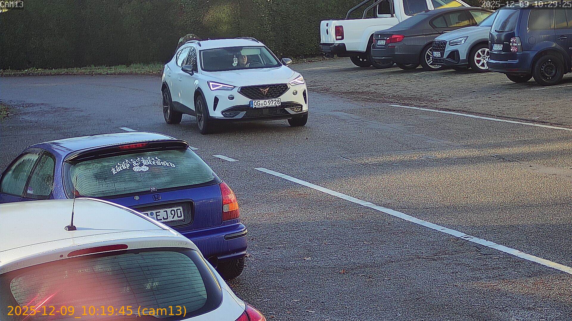 thumbnail_20251209101945