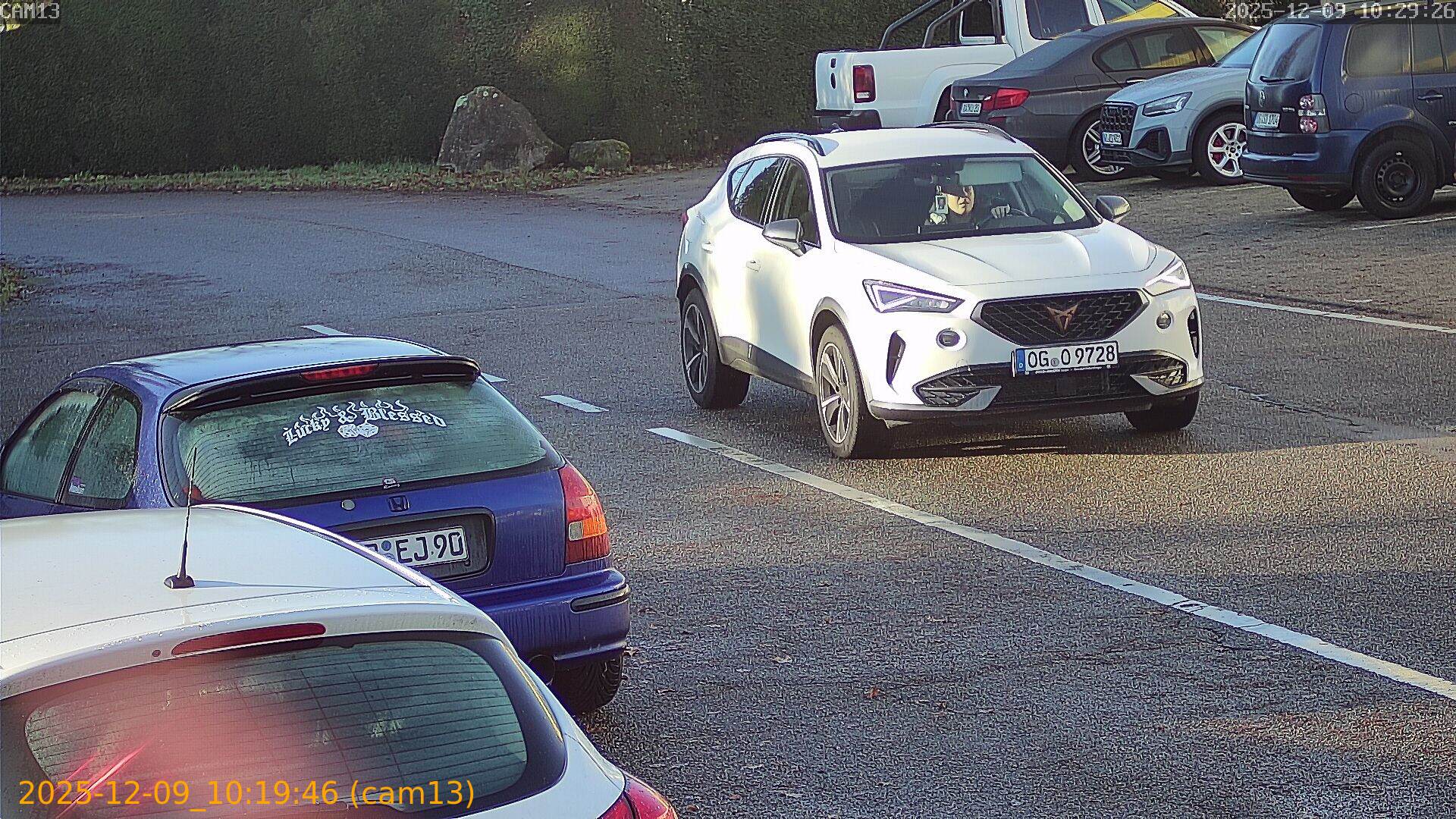 thumbnail_20251209101946