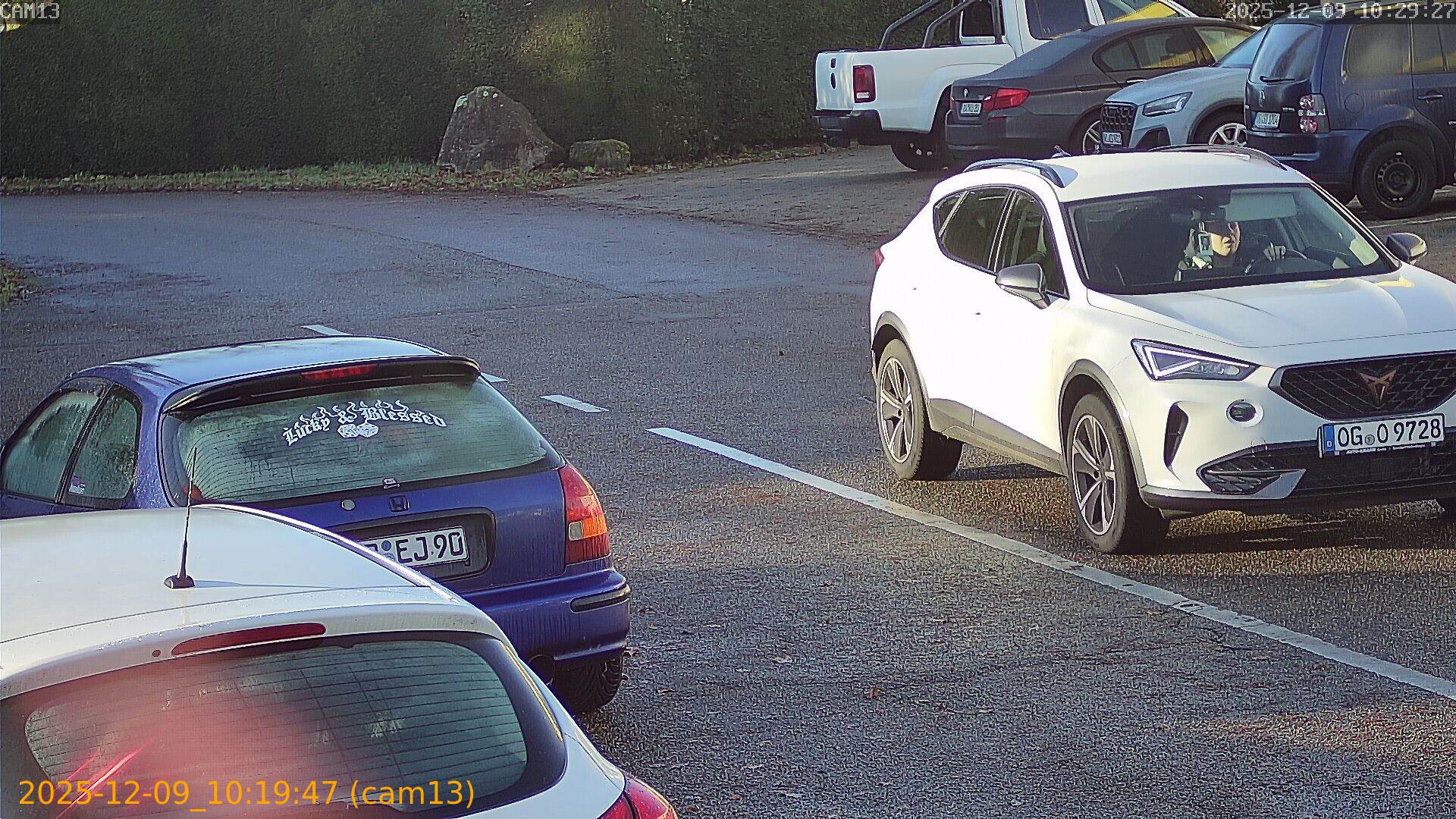 thumbnail_20251209101947