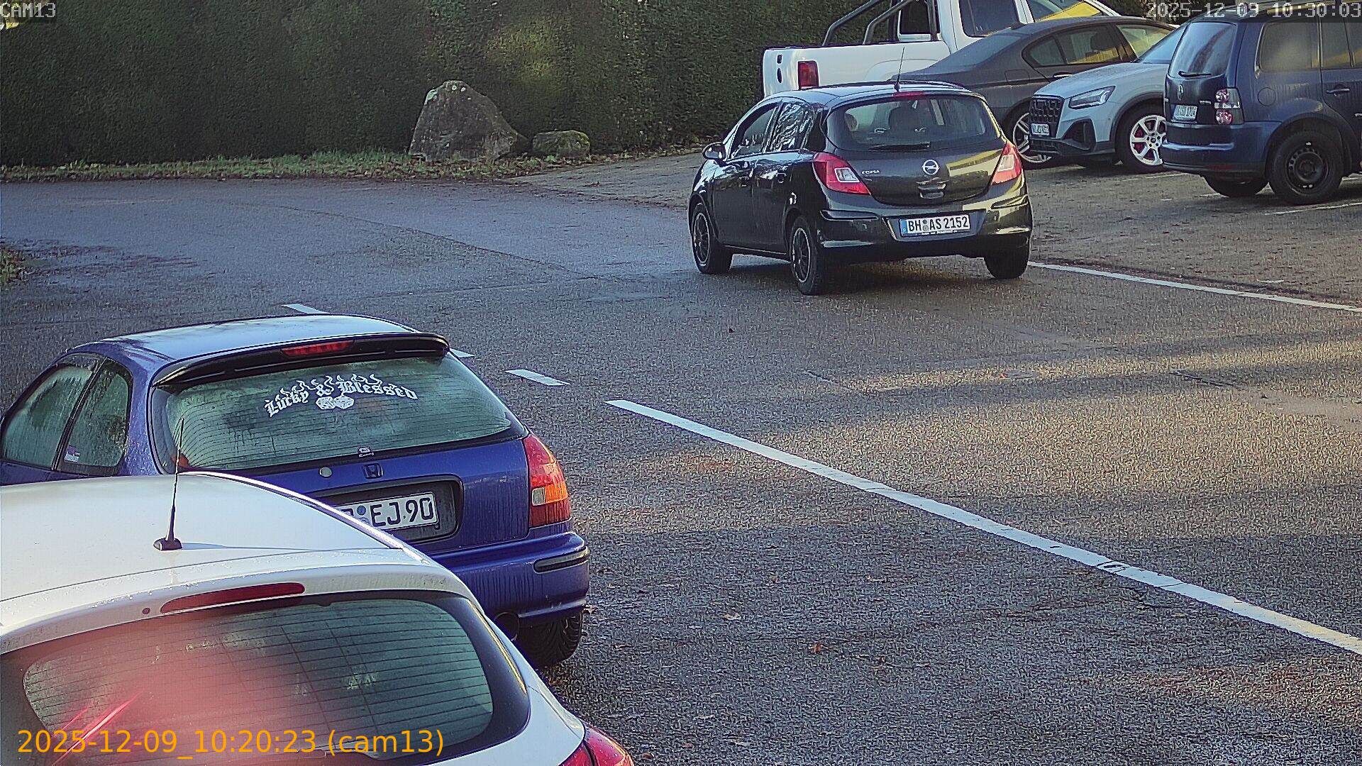 thumbnail_20251209102023