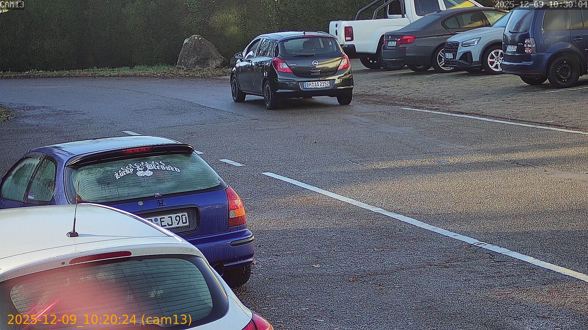 thumbnail_20251209102024