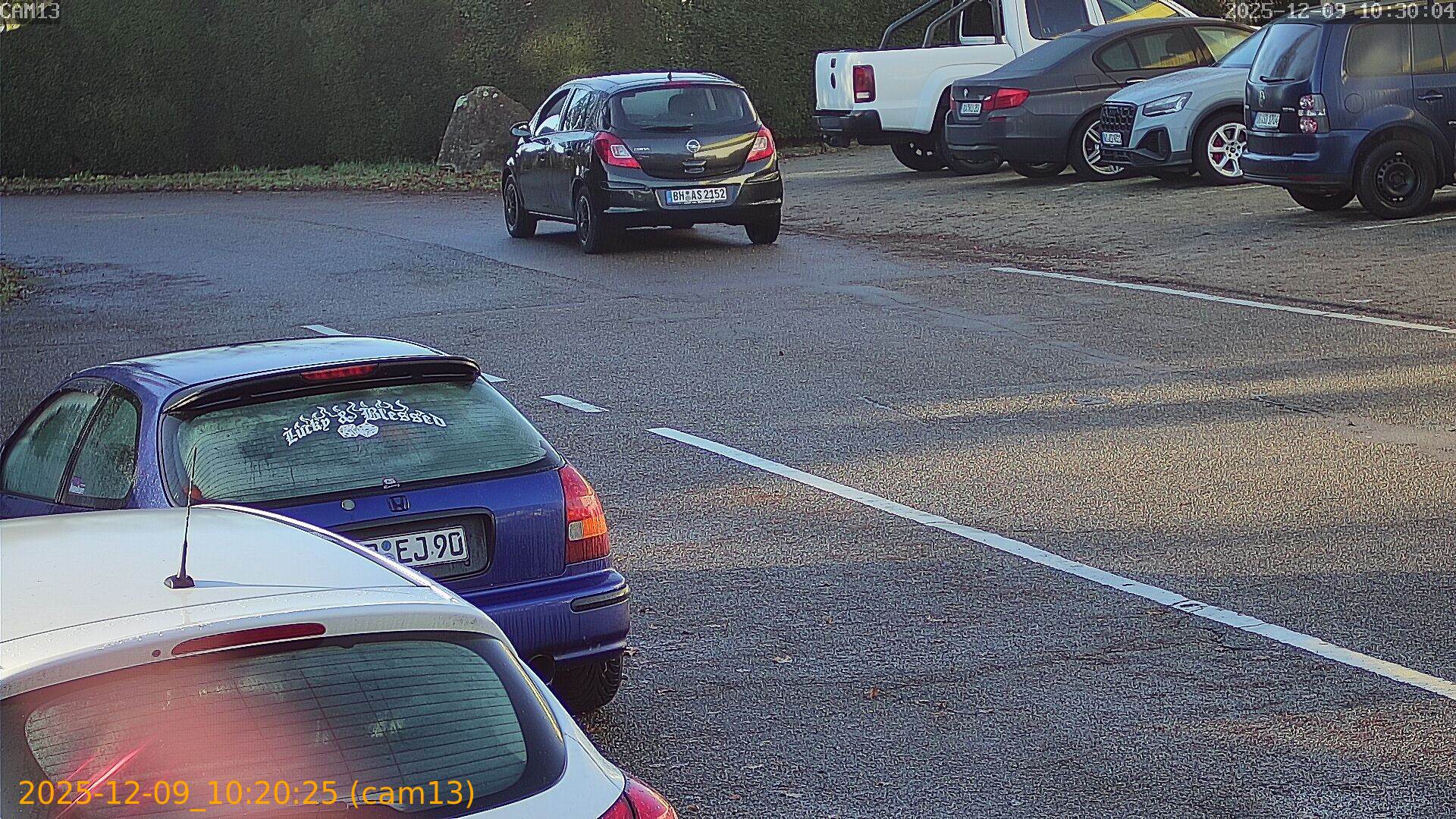 thumbnail_20251209102025