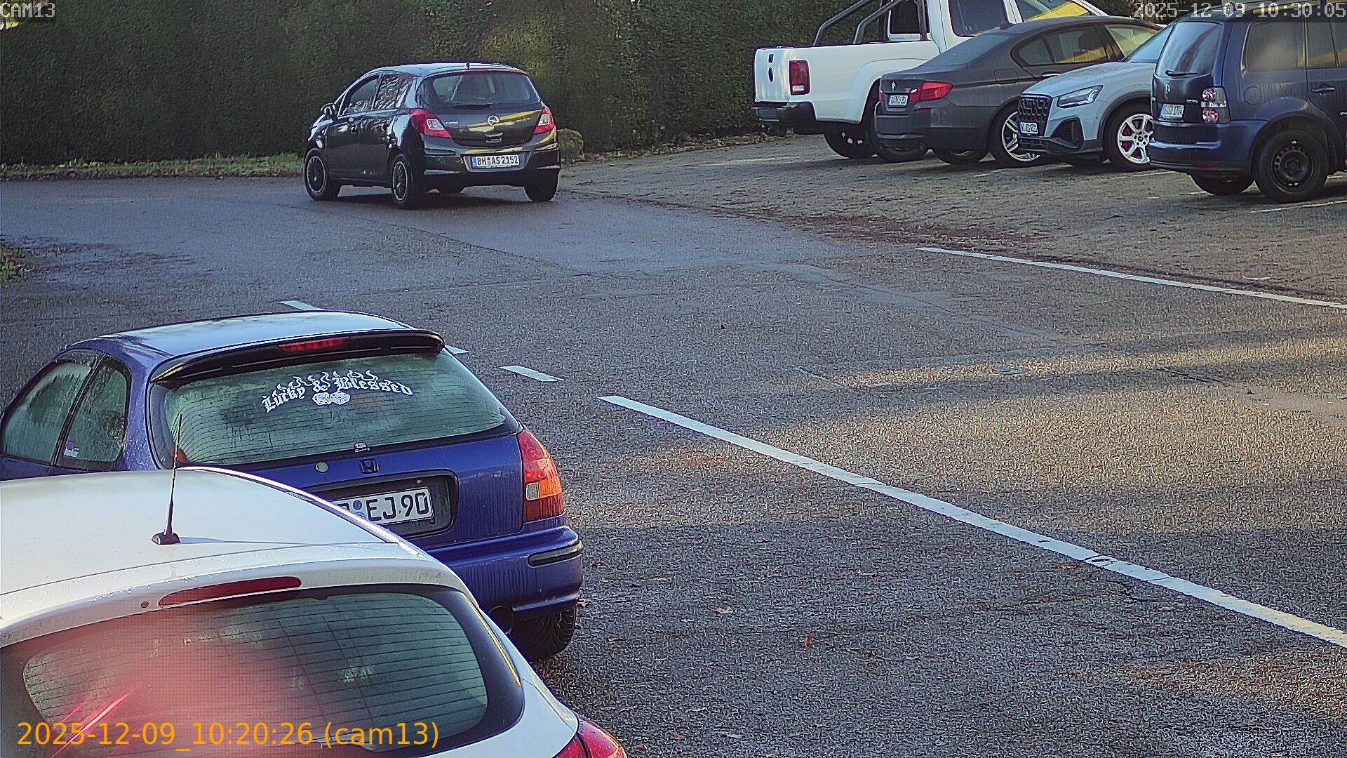 thumbnail_20251209102026