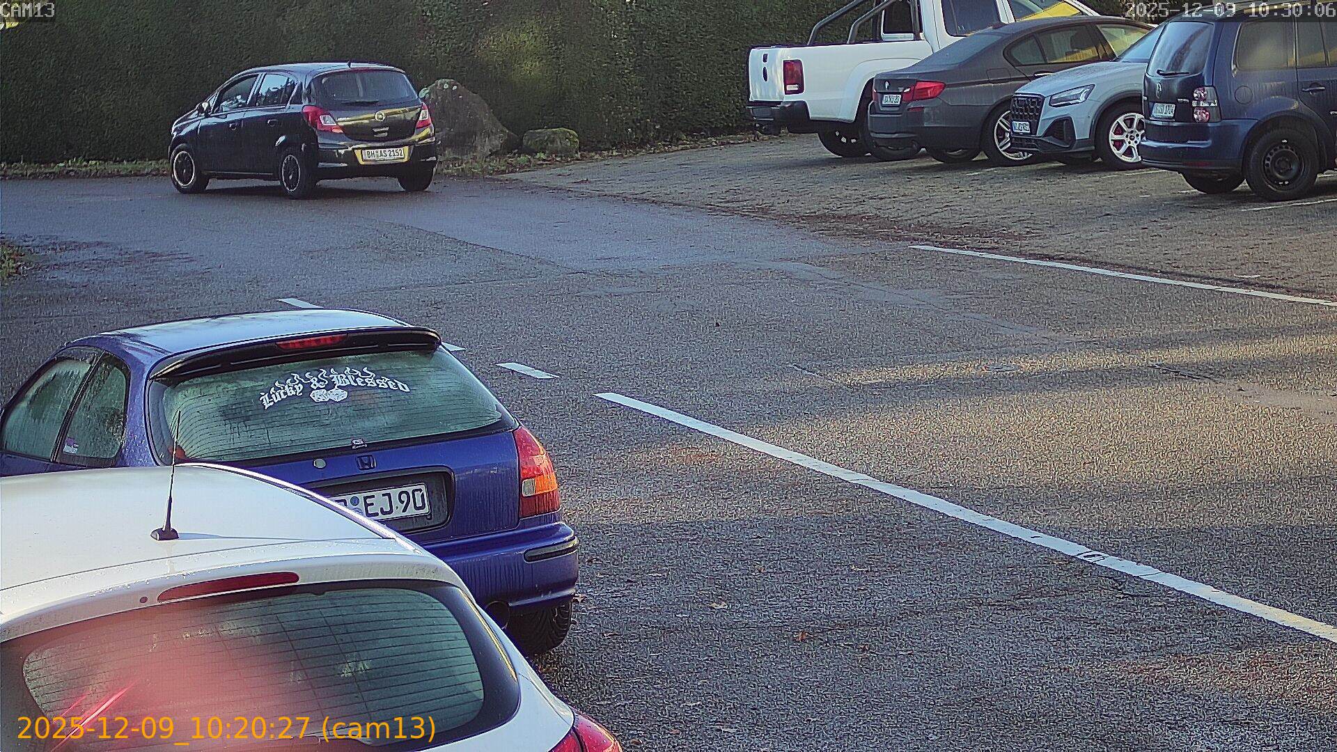 thumbnail_20251209102027