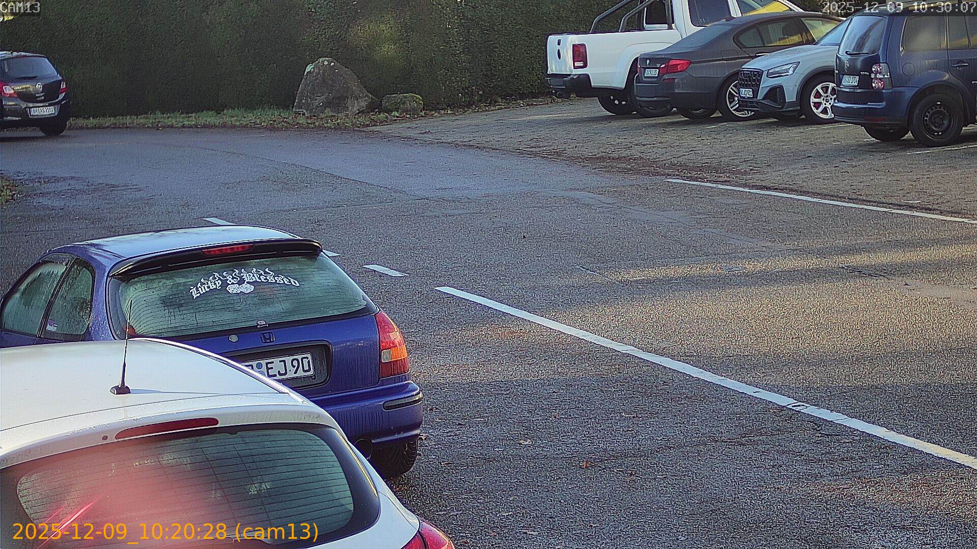 thumbnail_20251209102028