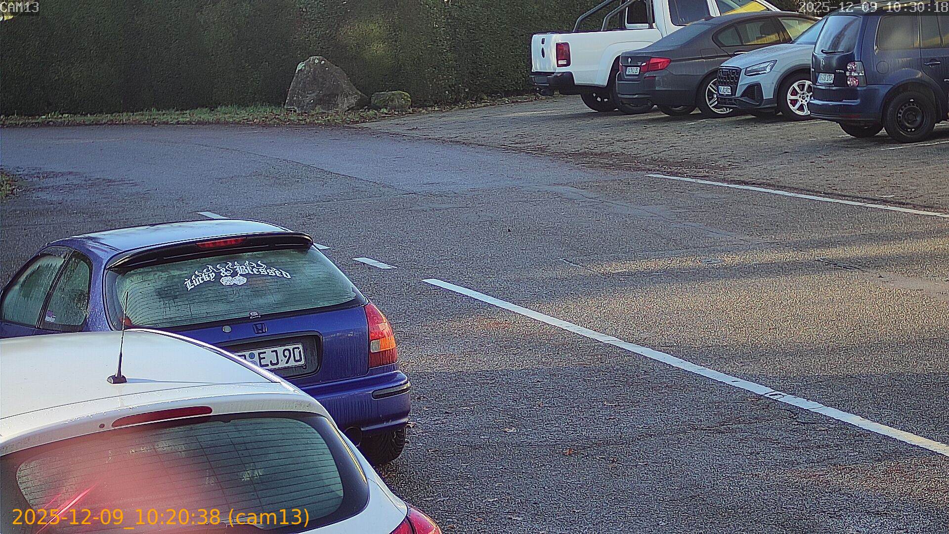 thumbnail_20251209102038