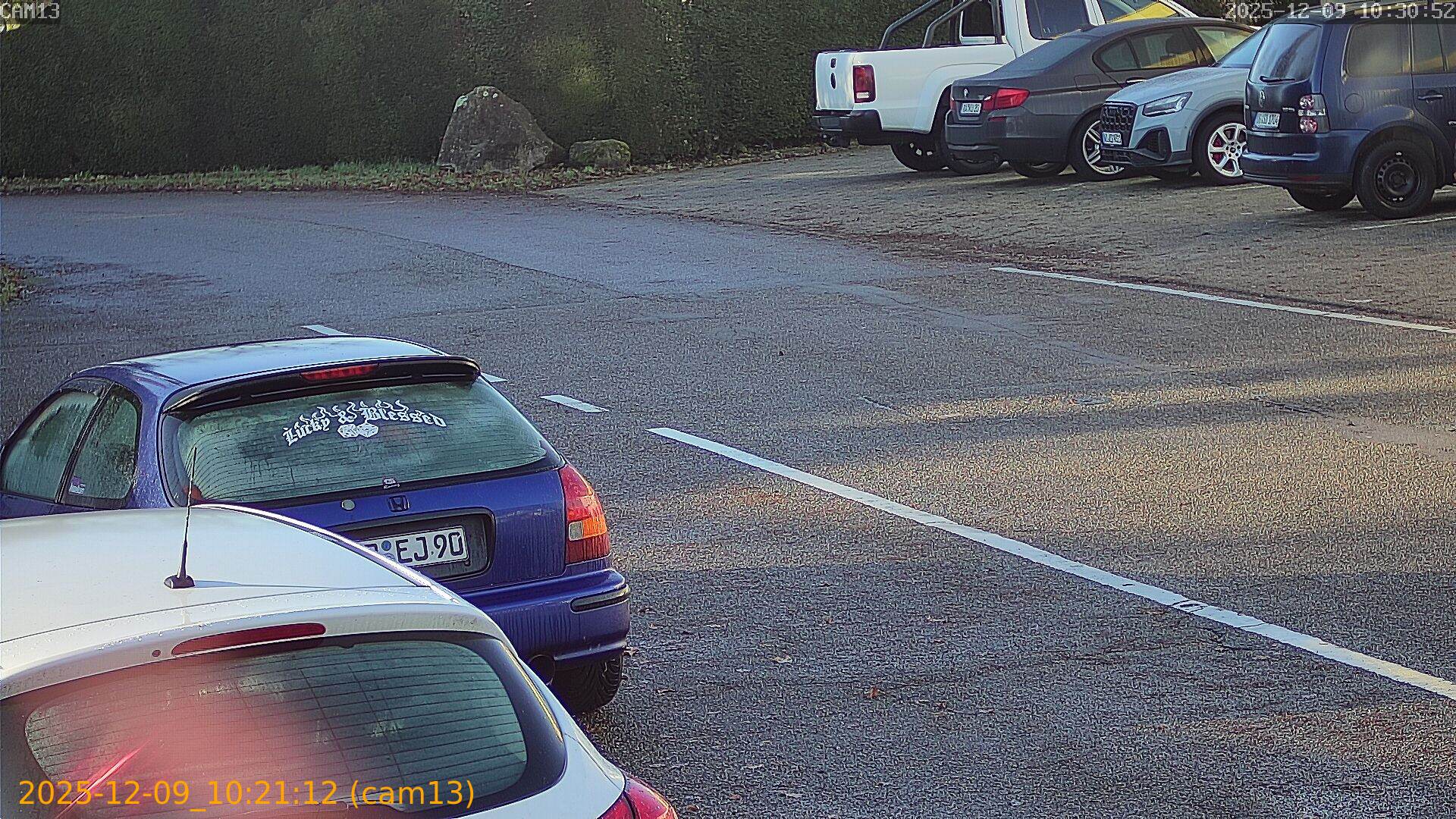 thumbnail_20251209102112