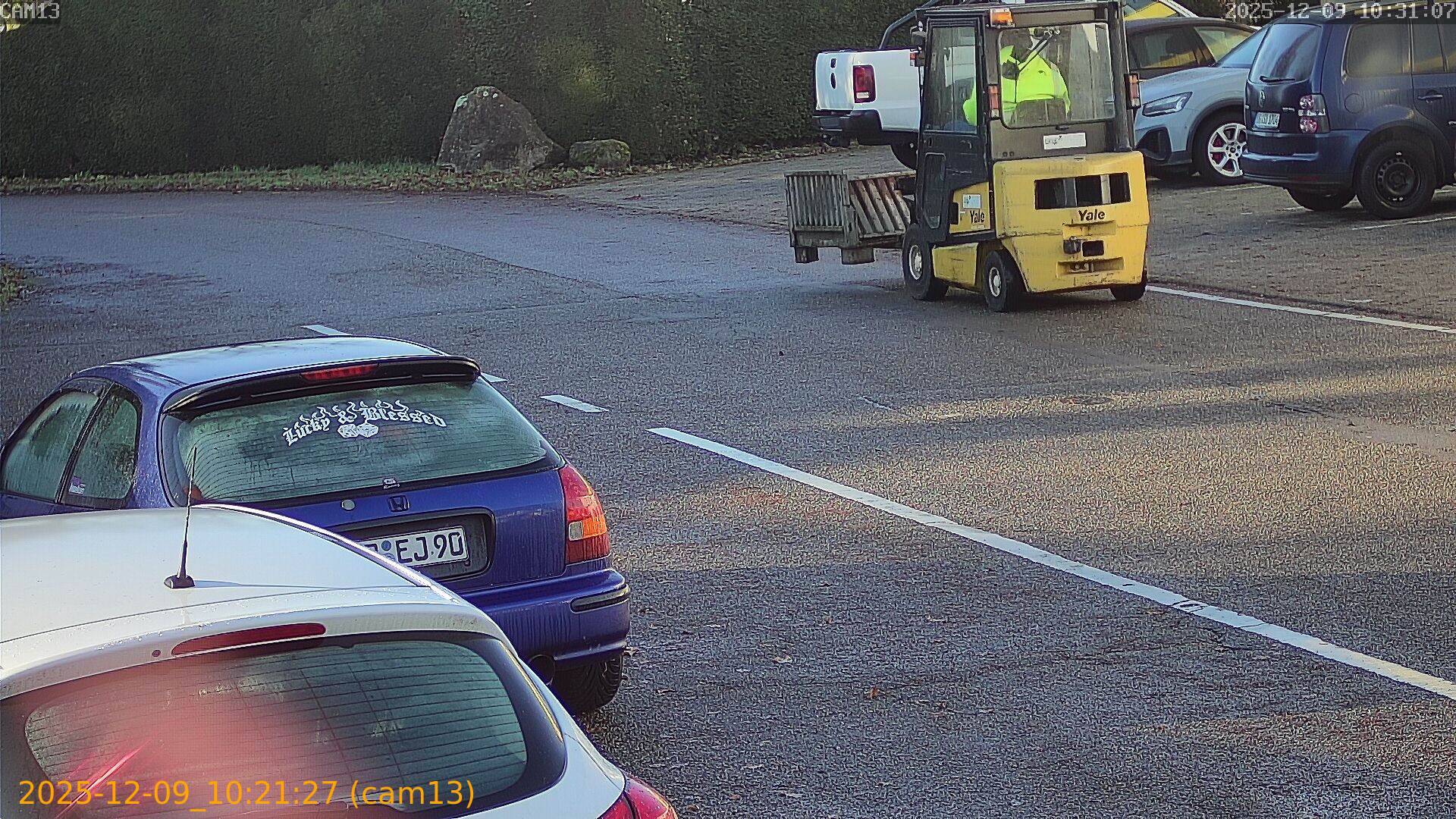 thumbnail_20251209102127