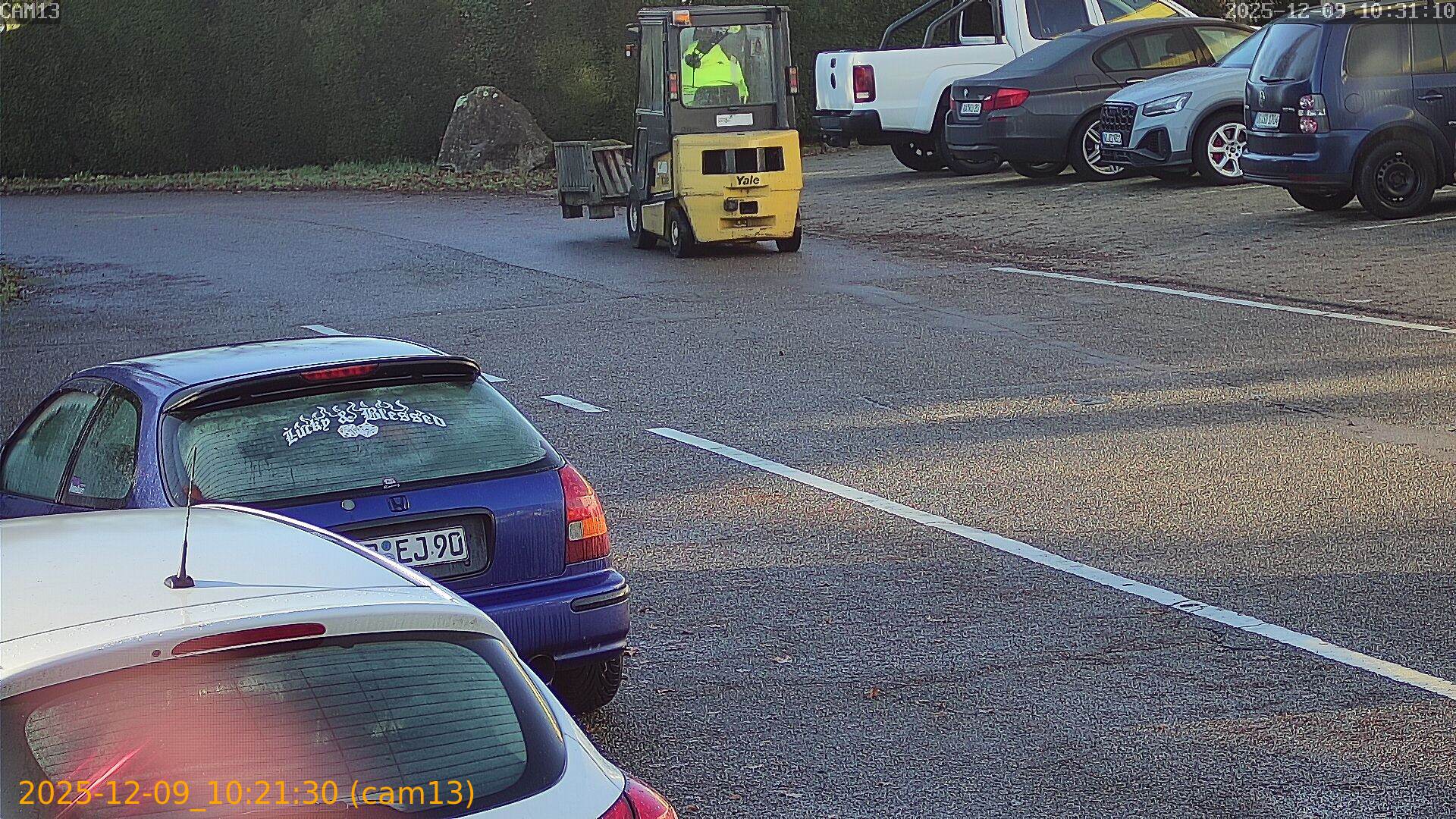 thumbnail_20251209102130