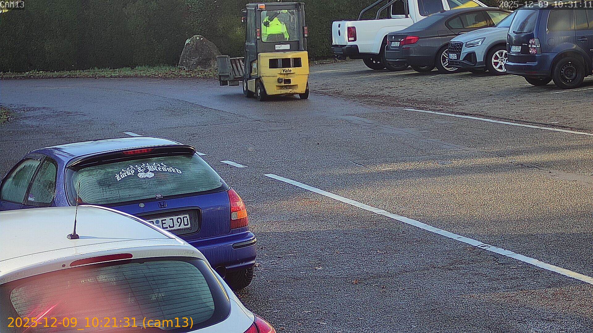 thumbnail_20251209102131