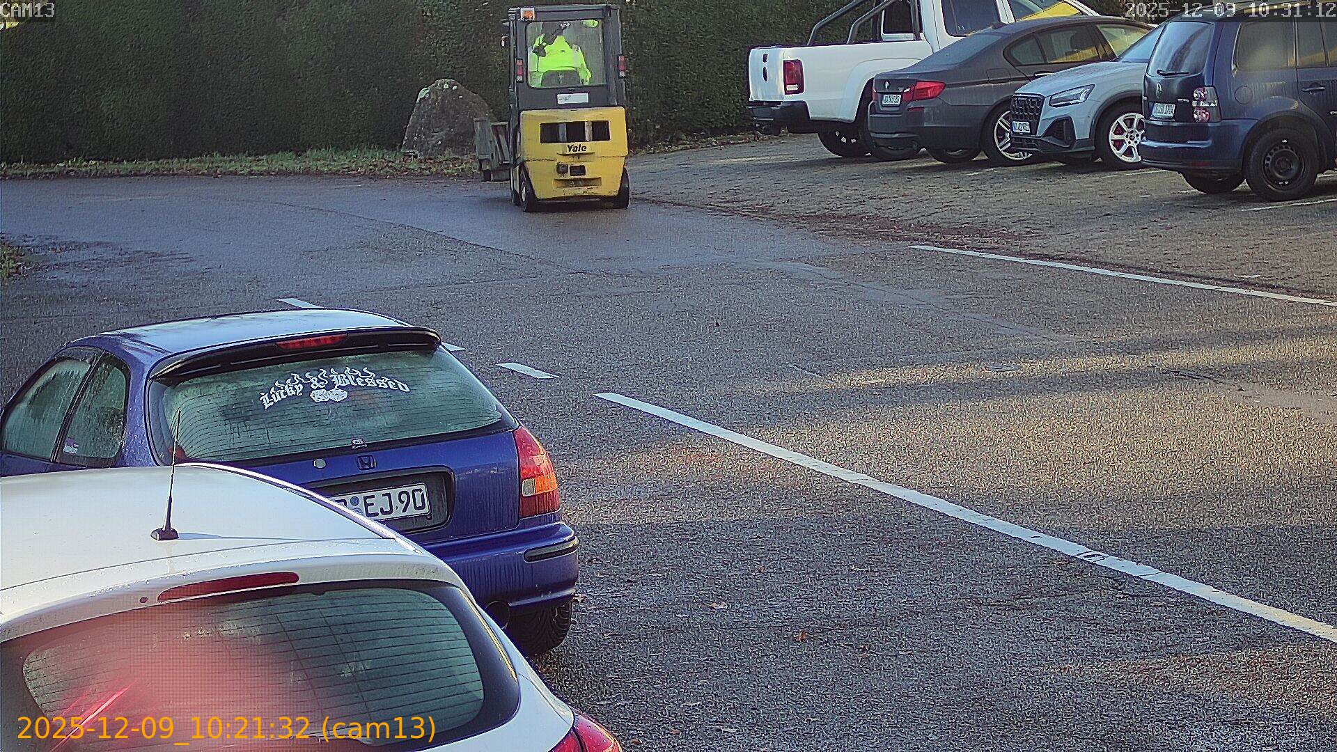 thumbnail_20251209102132