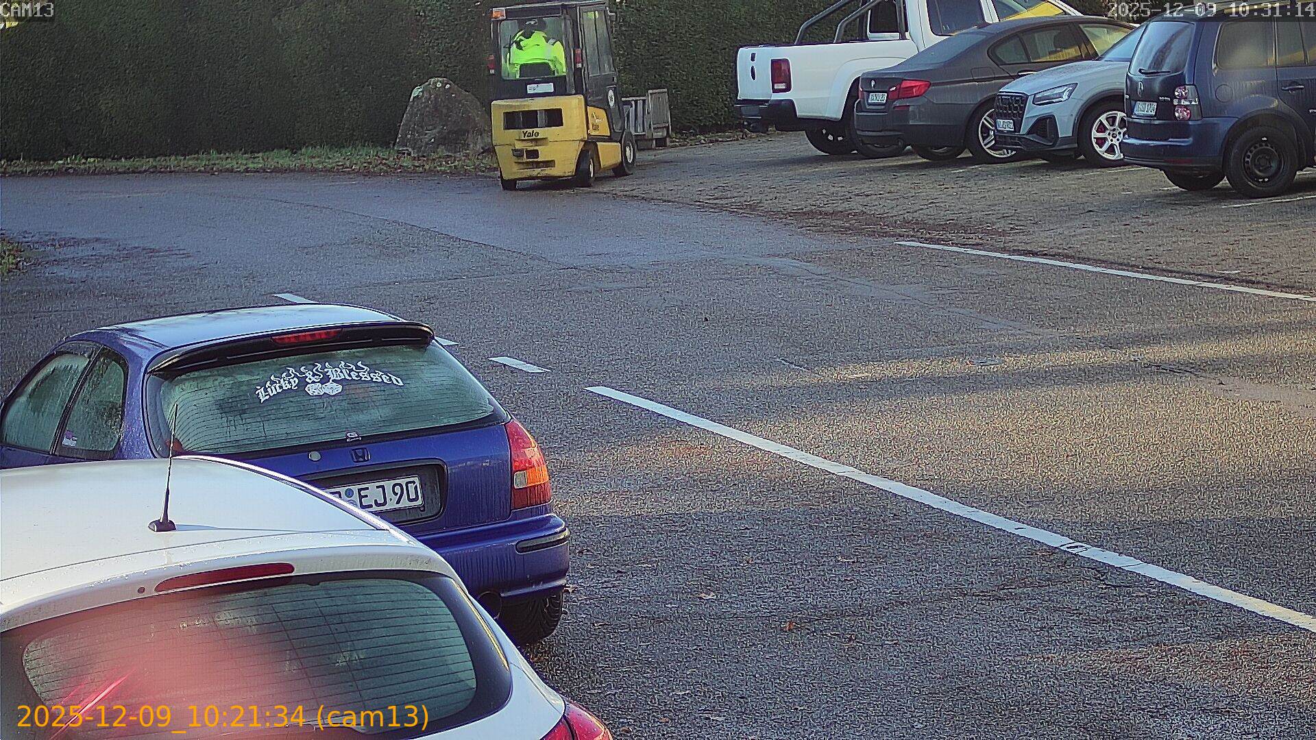 thumbnail_20251209102134