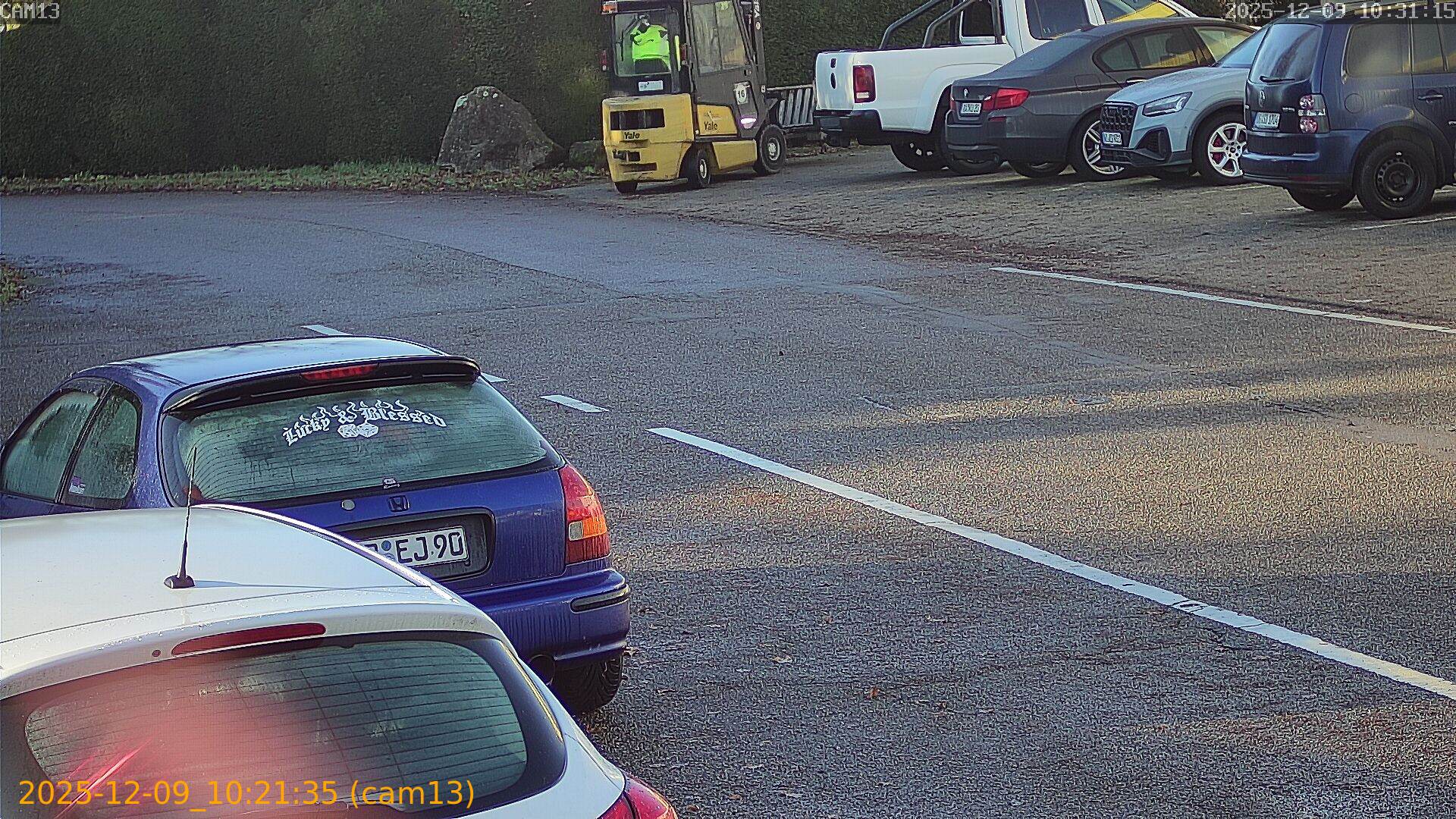 thumbnail_20251209102135