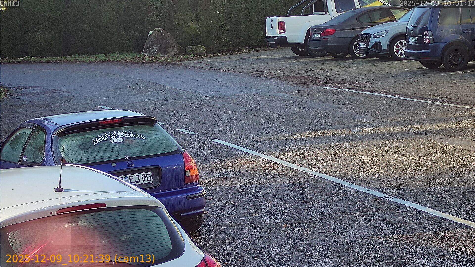 thumbnail_20251209102139