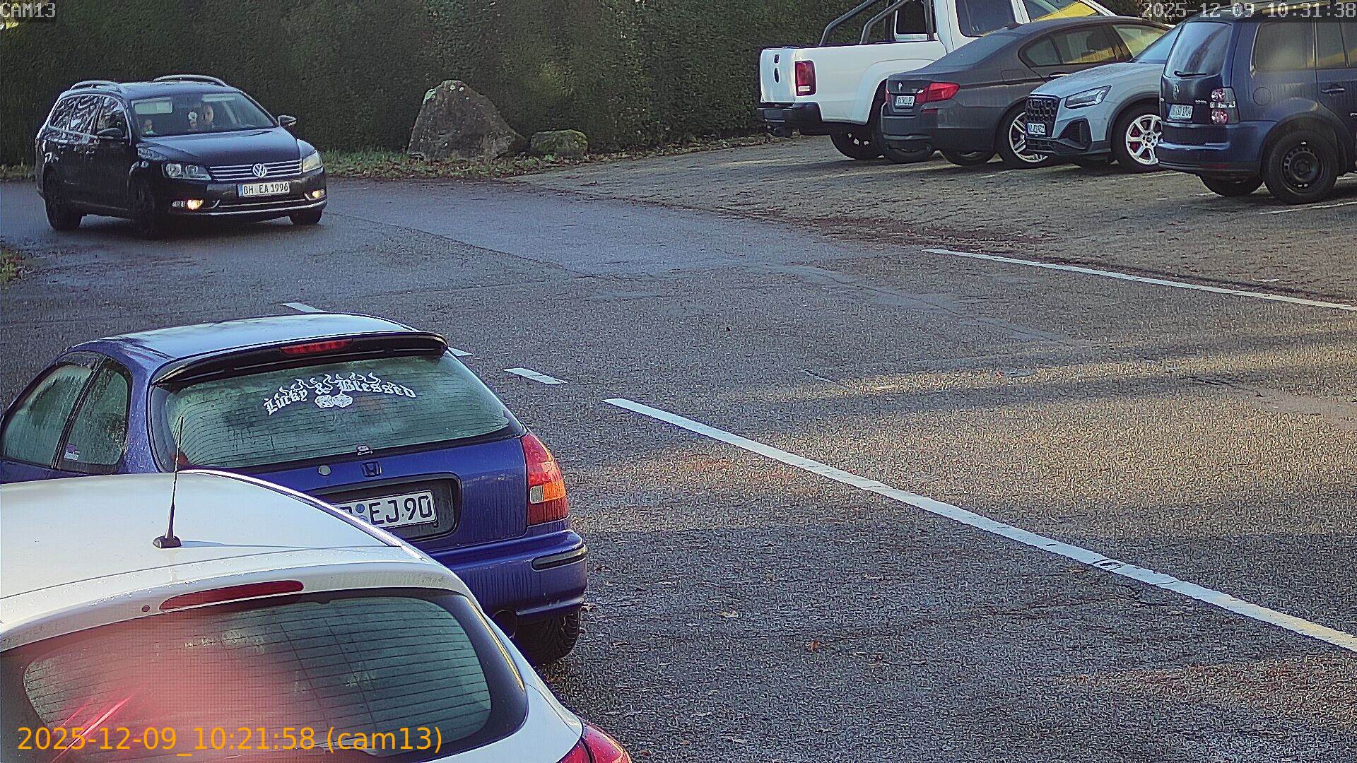 thumbnail_20251209102158