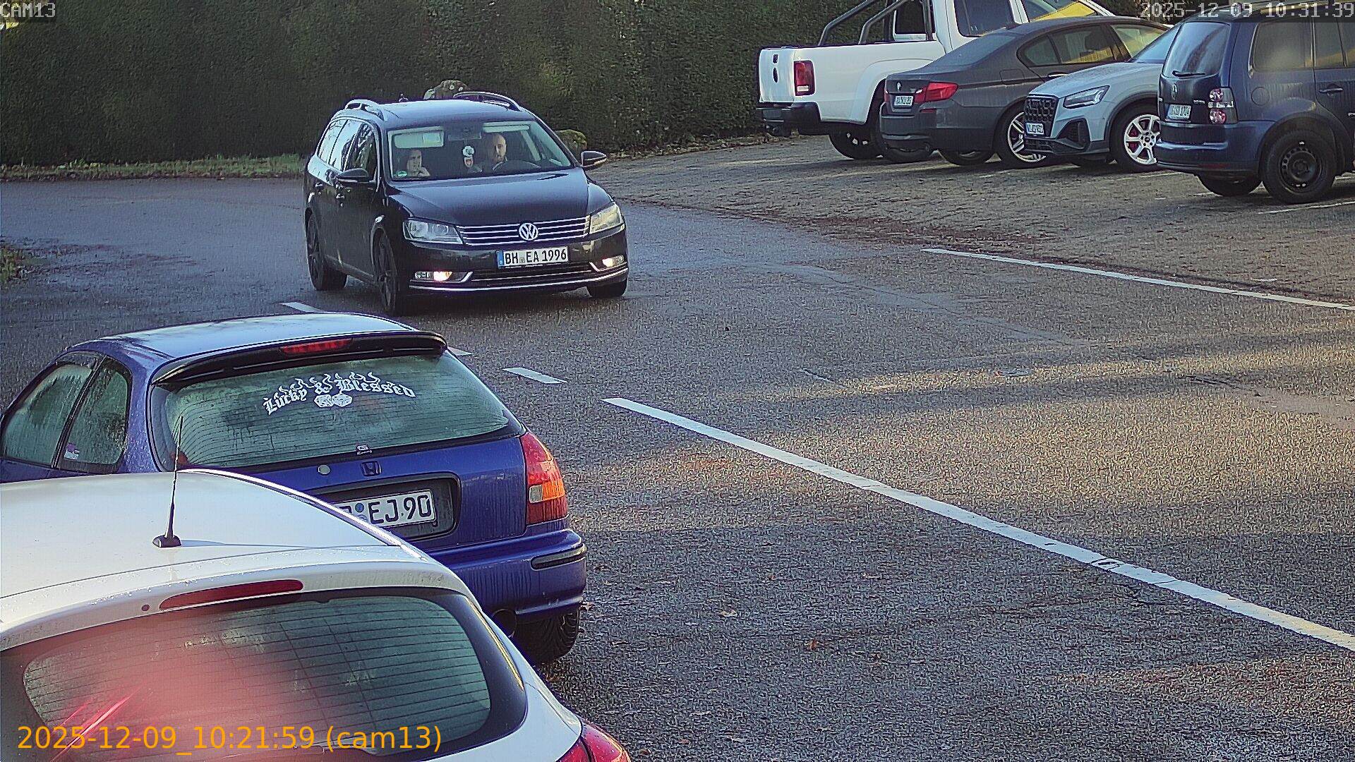 thumbnail_20251209102159