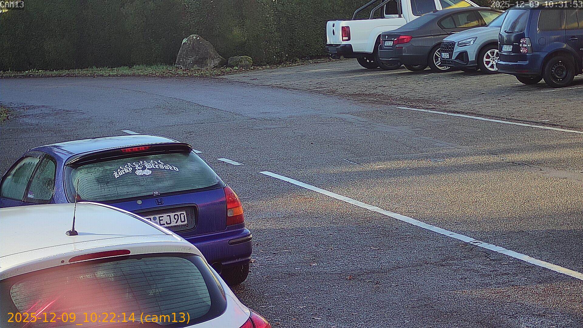 thumbnail_20251209102214