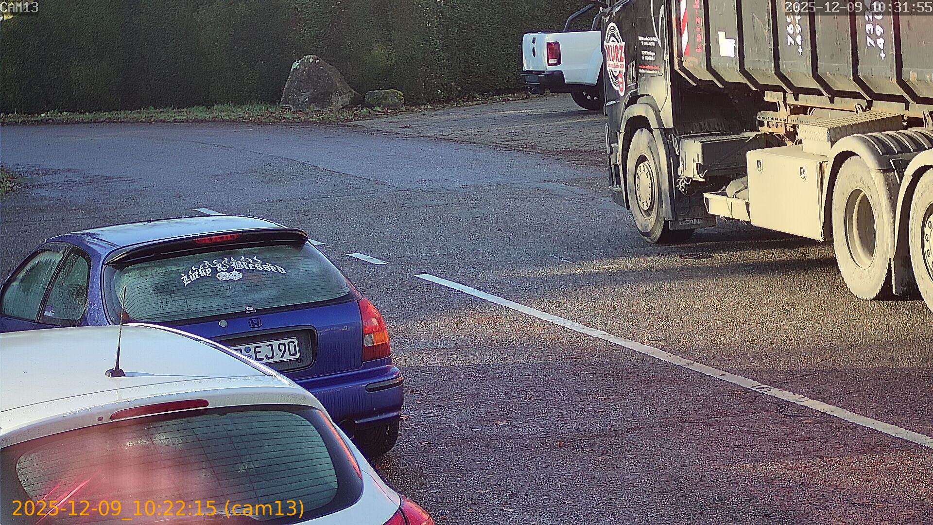 thumbnail_20251209102215