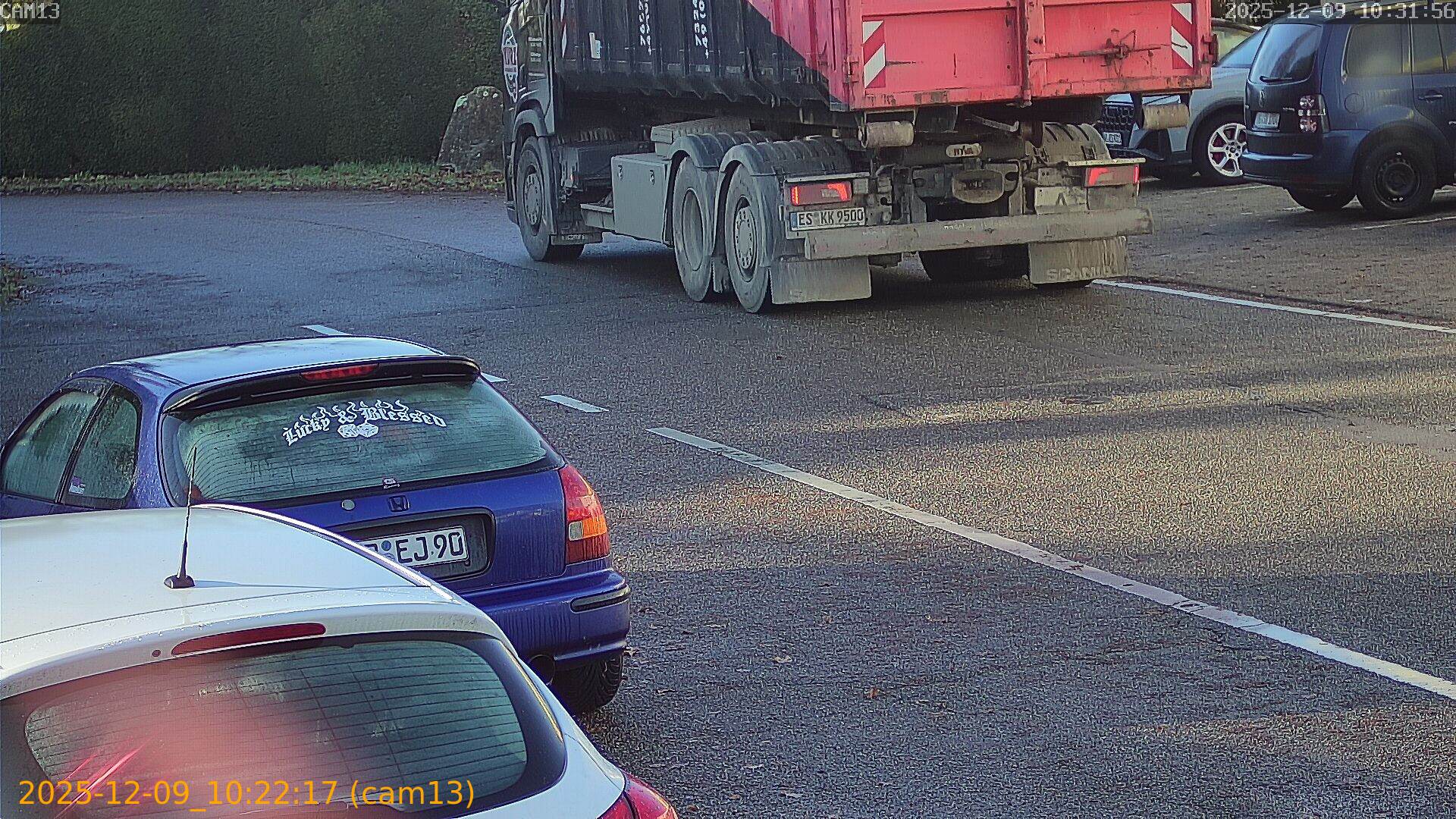 thumbnail_20251209102217