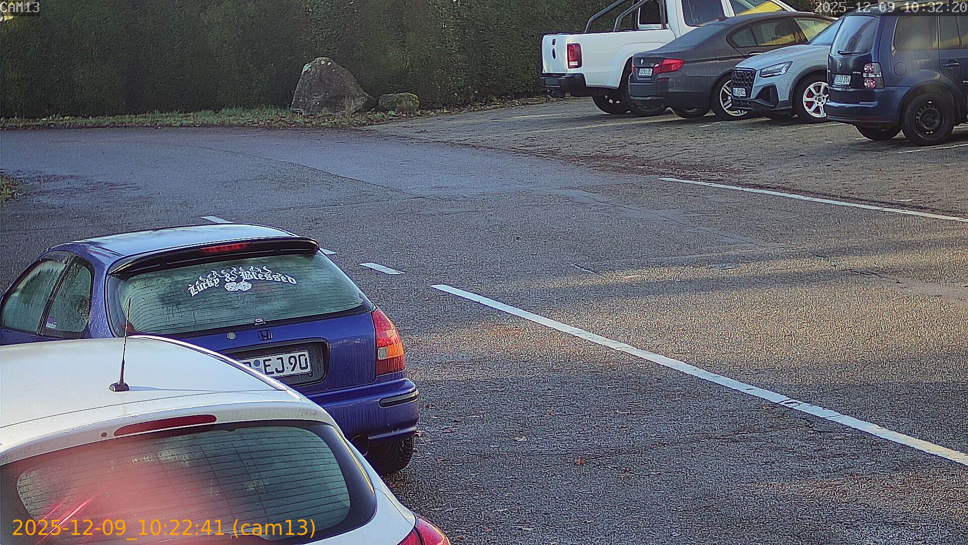 thumbnail_20251209102241