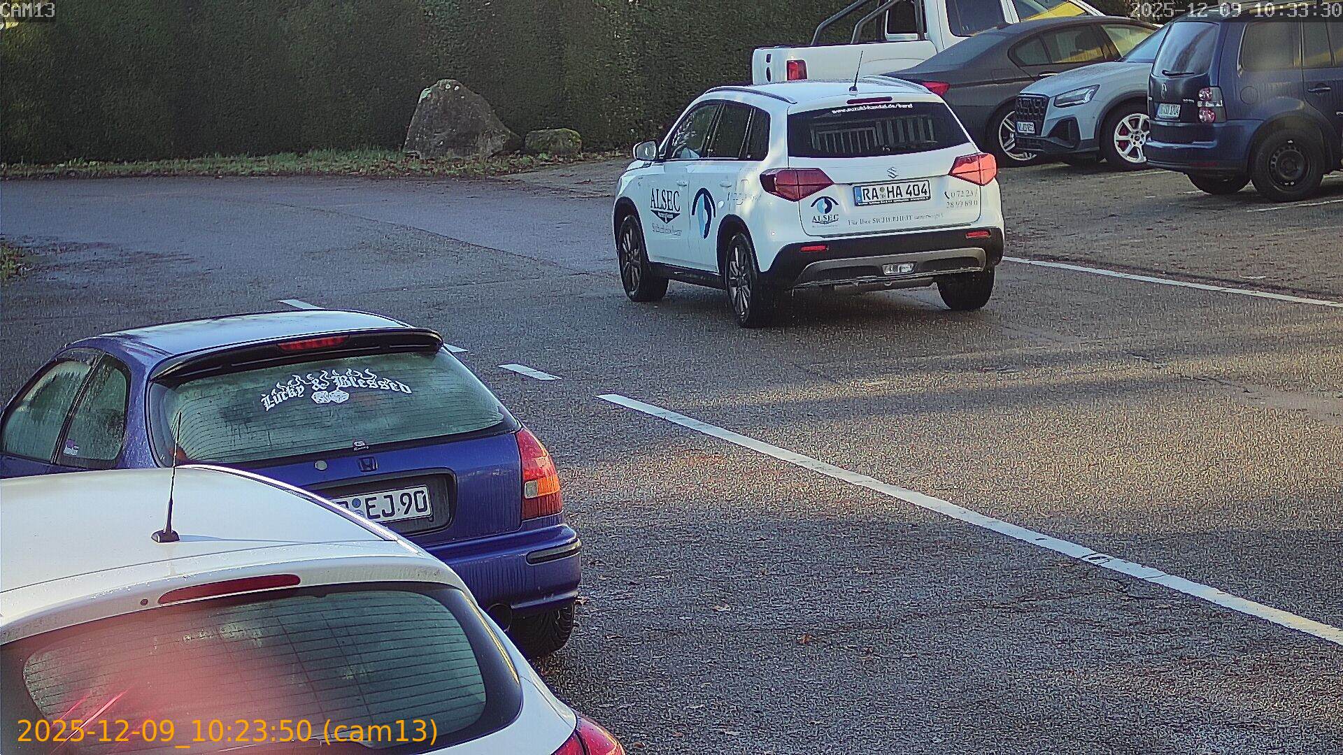 thumbnail_20251209102350