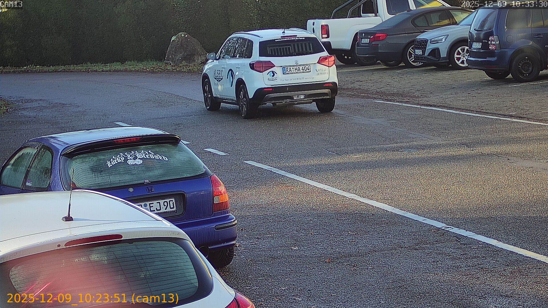 thumbnail_20251209102351