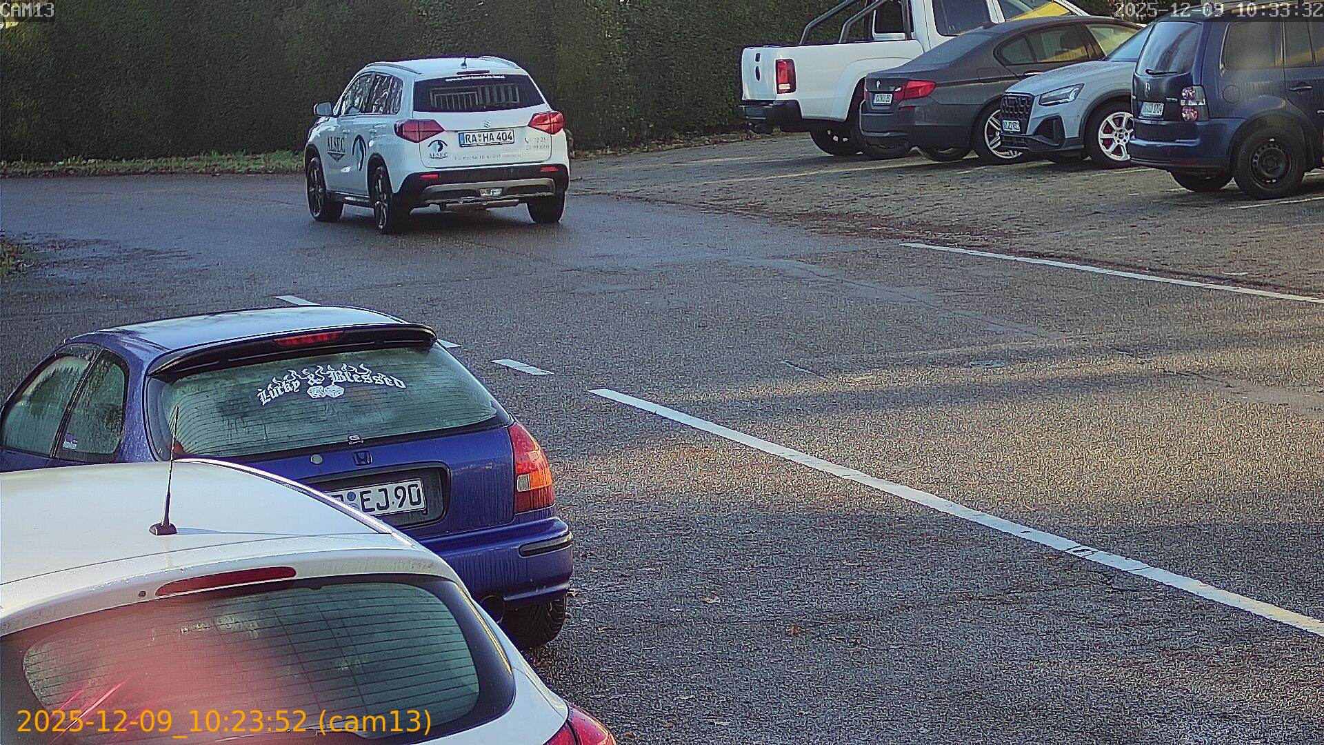 thumbnail_20251209102352