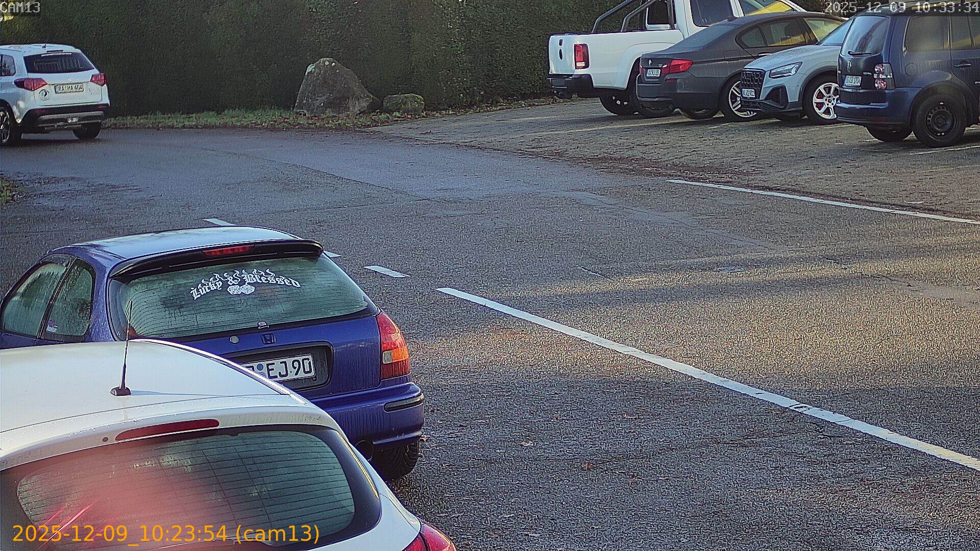 thumbnail_20251209102354