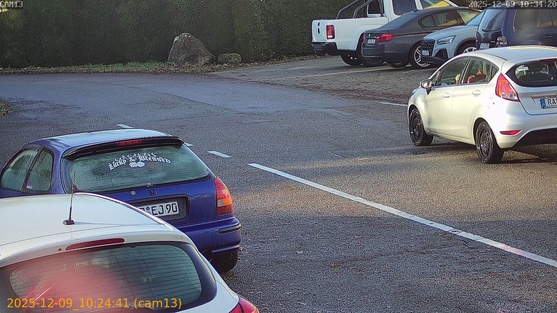 thumbnail_20251209102441