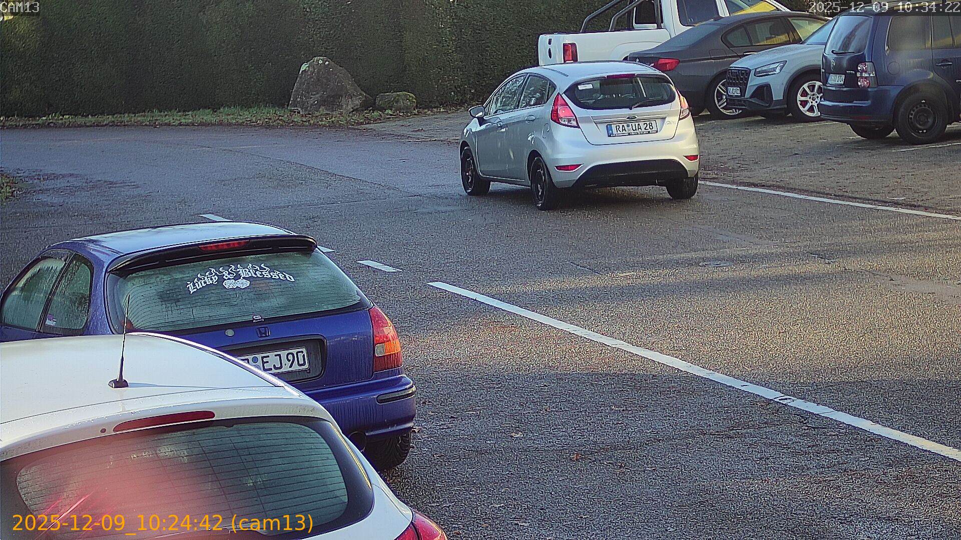 thumbnail_20251209102442