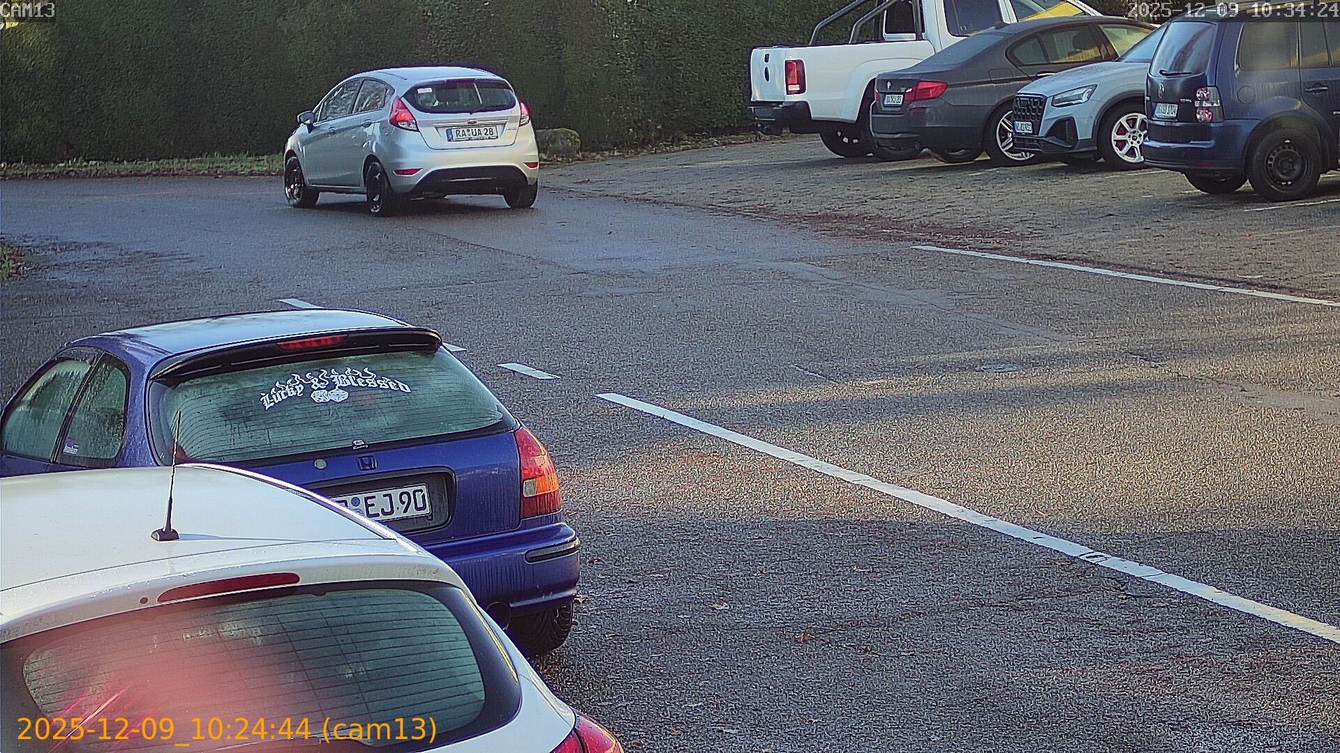 thumbnail_20251209102444