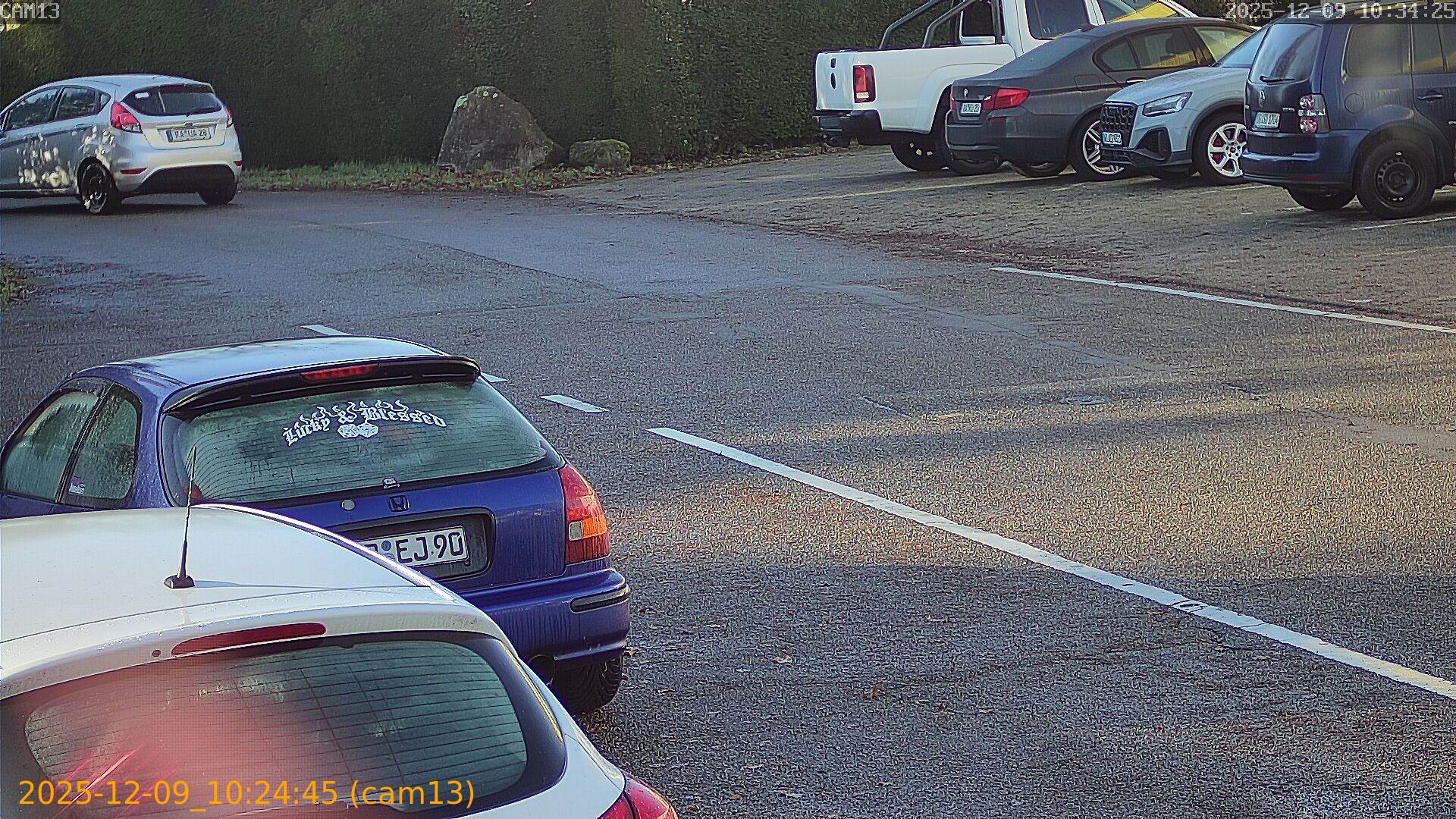 thumbnail_20251209102445