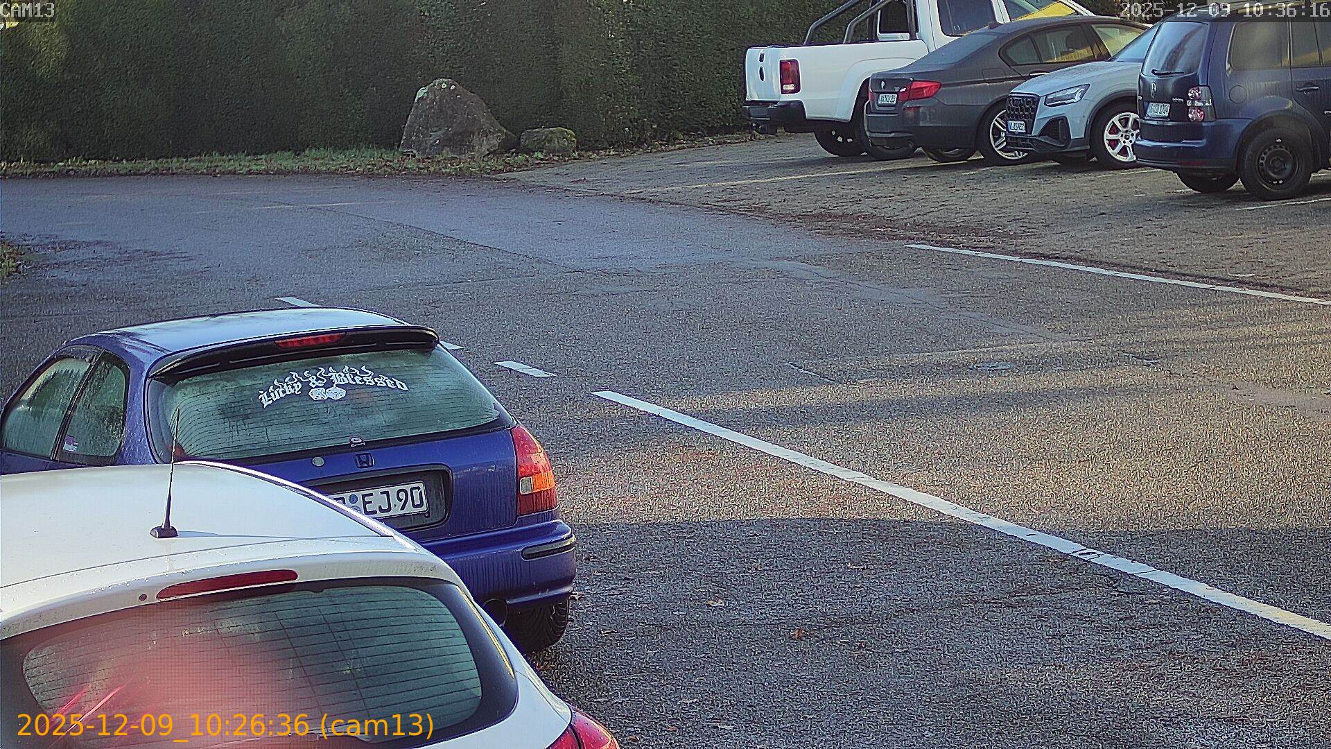 thumbnail_20251209102636