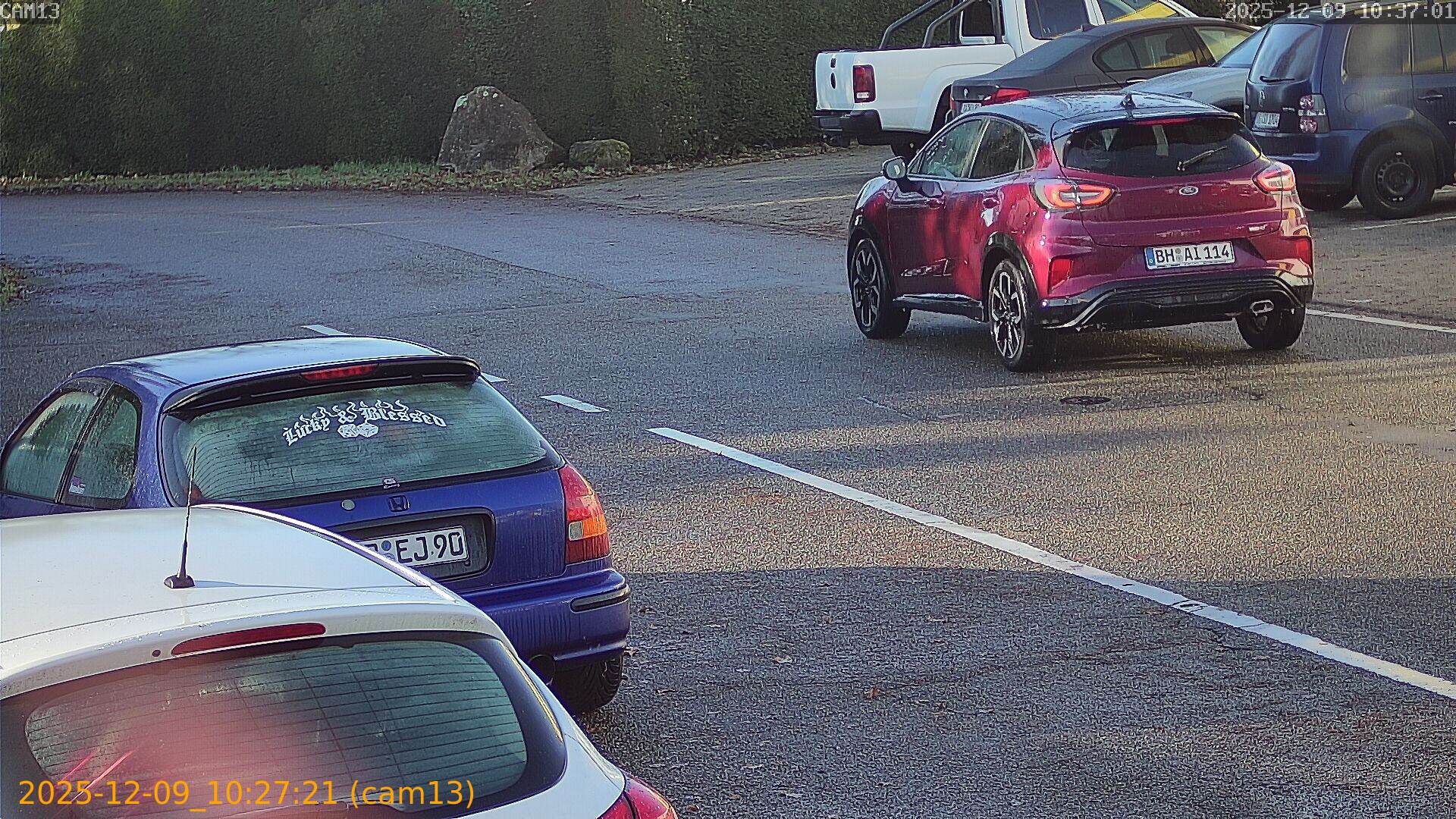 thumbnail_20251209102721