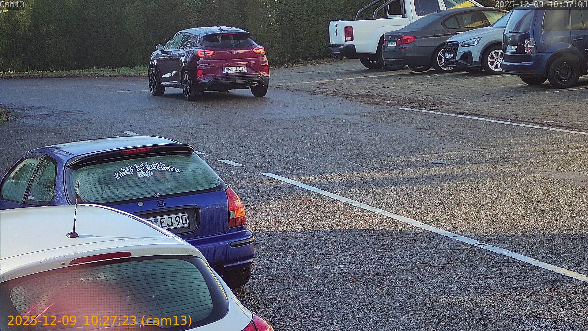 thumbnail_20251209102723